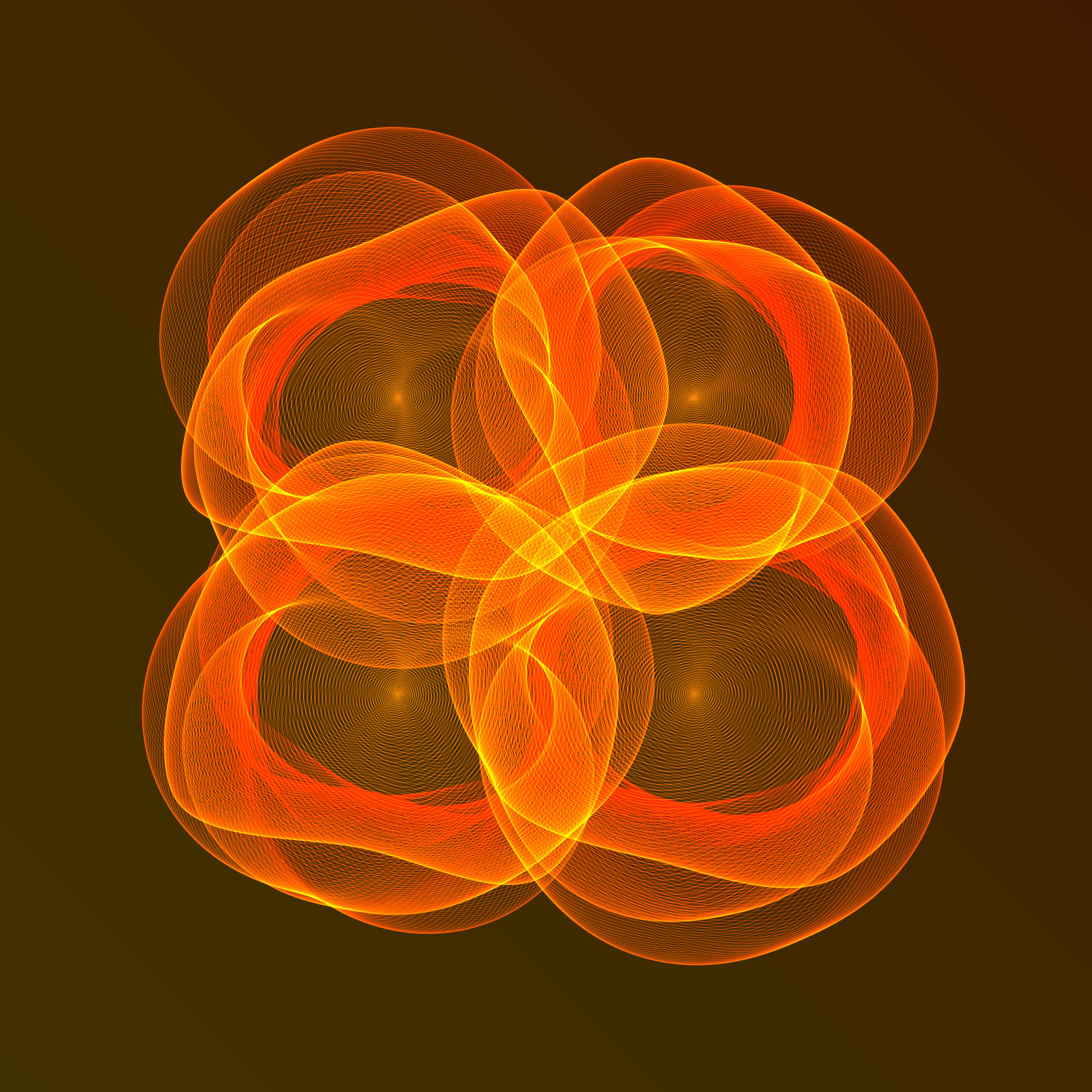 Flowers #116003885