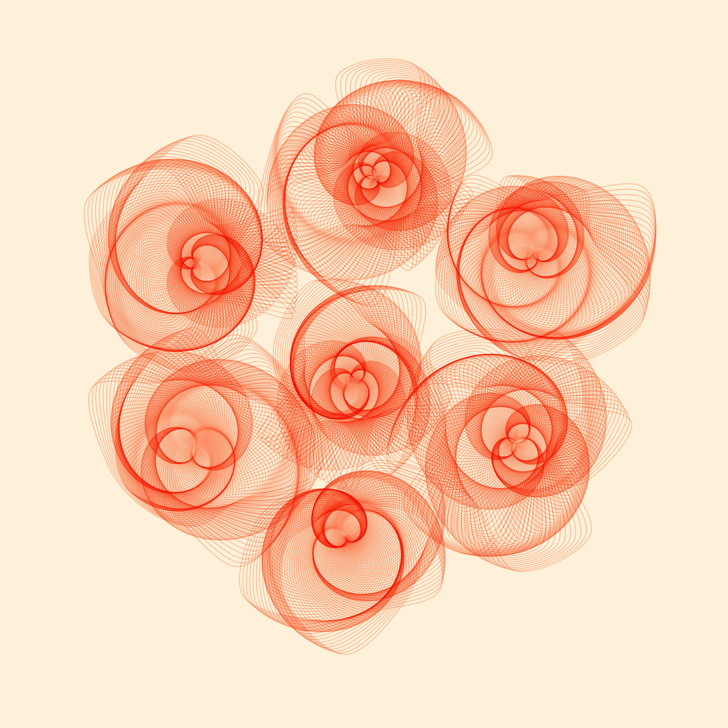 Flowers #116003895