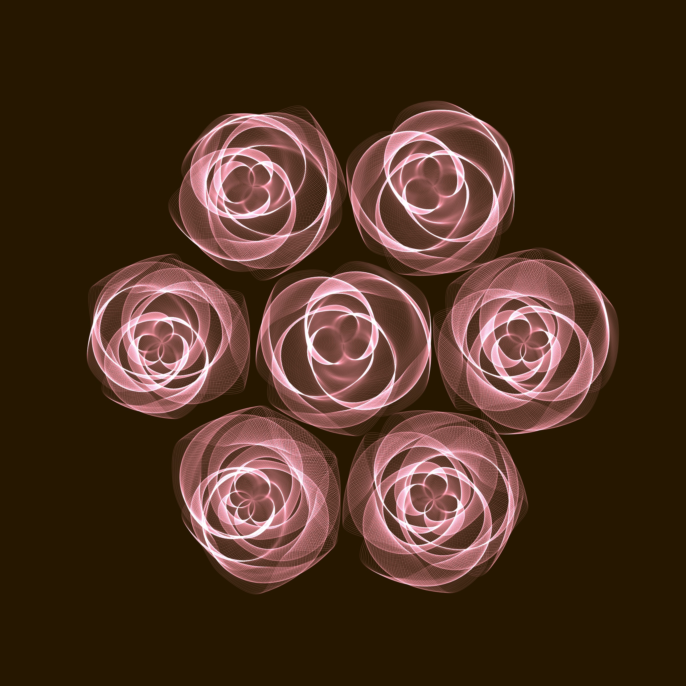 Flowers #116003910