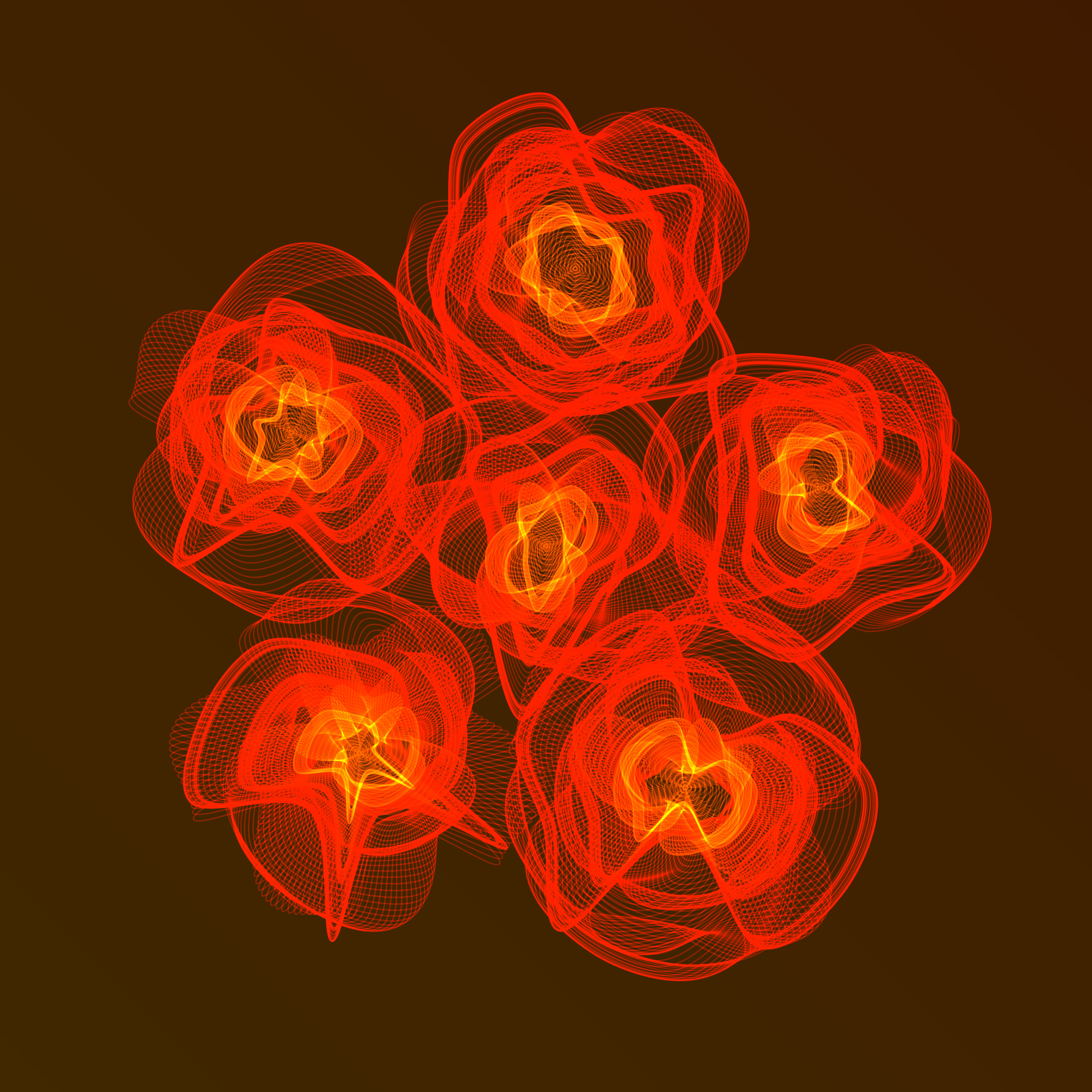 Flowers #116003911