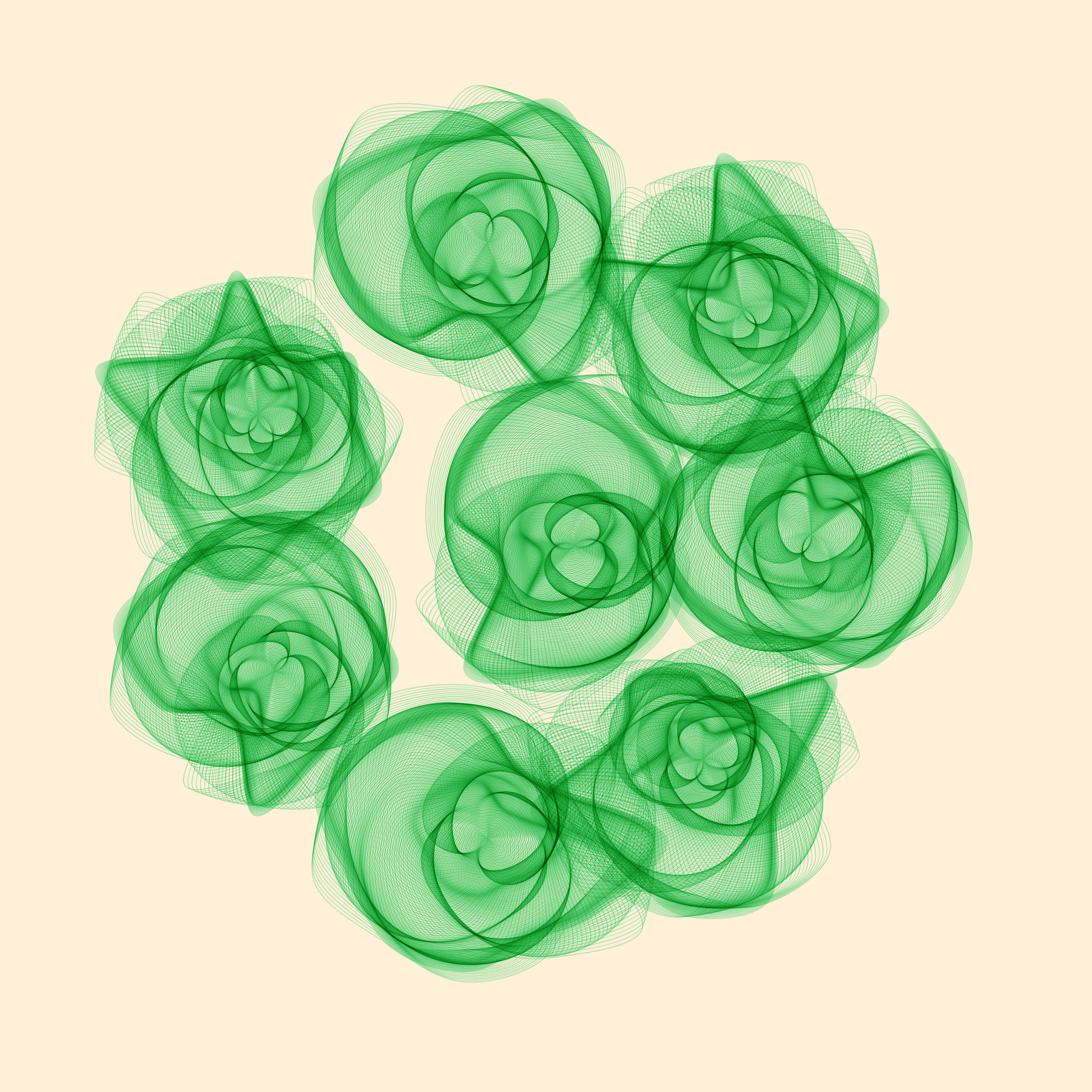 Flowers #116003913