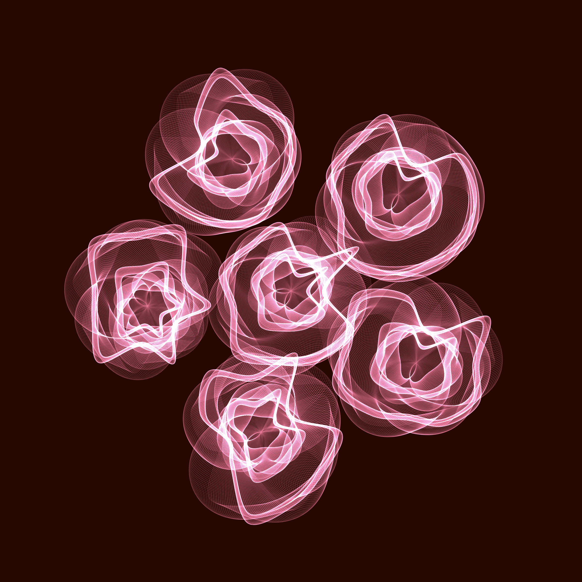 Flowers #116003920