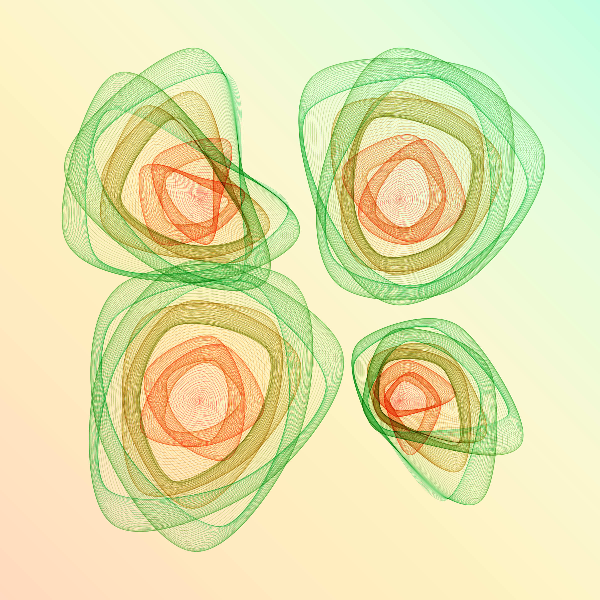 Flowers #116003921