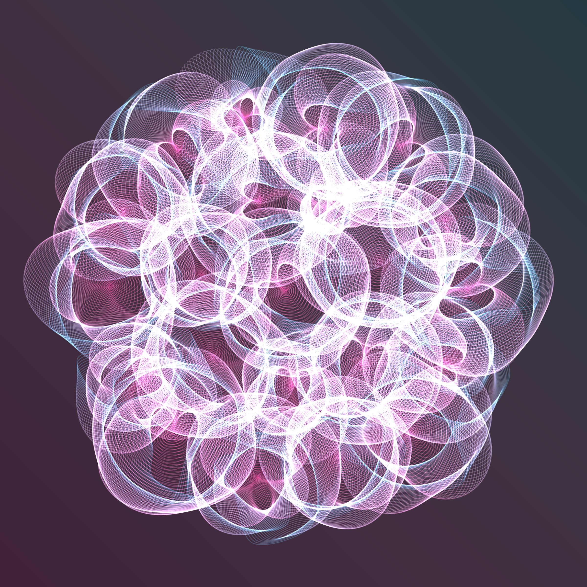Flowers #116003922