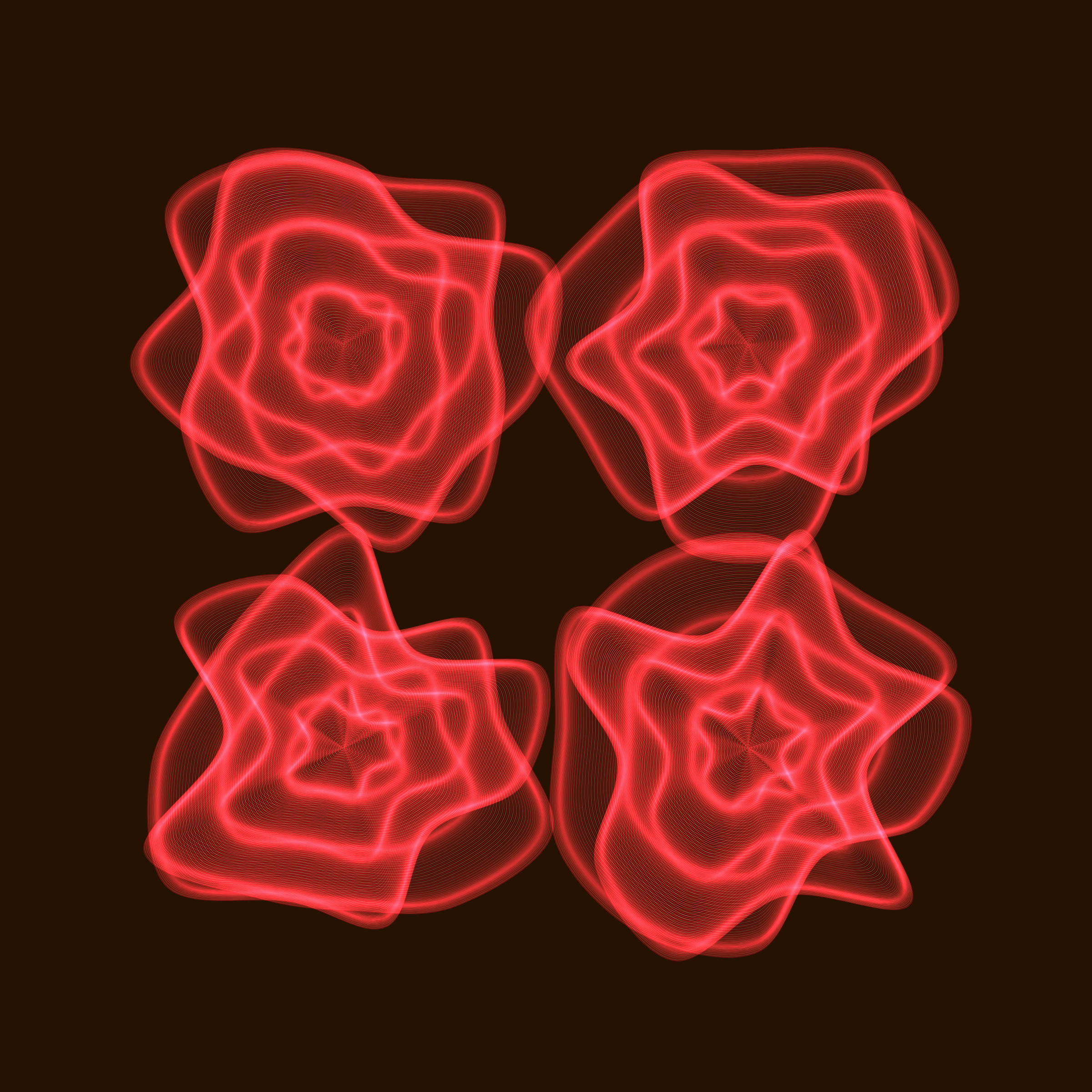 Flowers #116003927