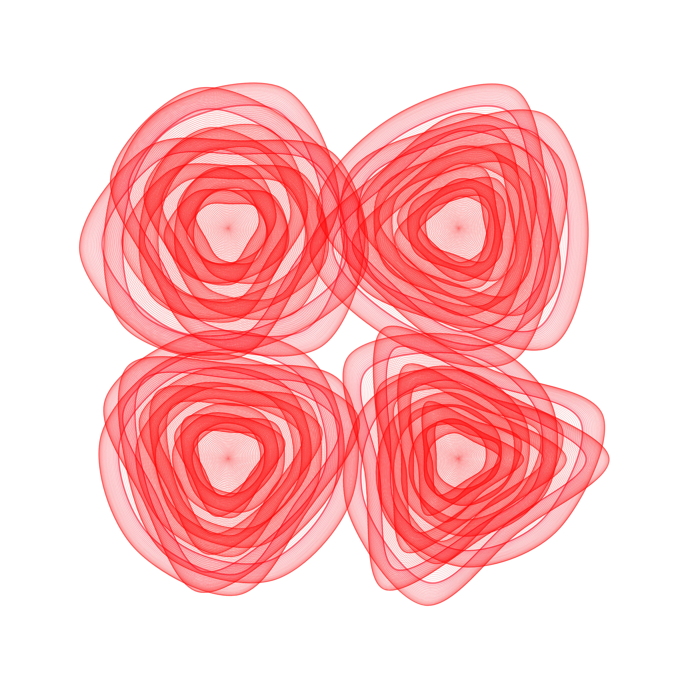Flowers #116003928