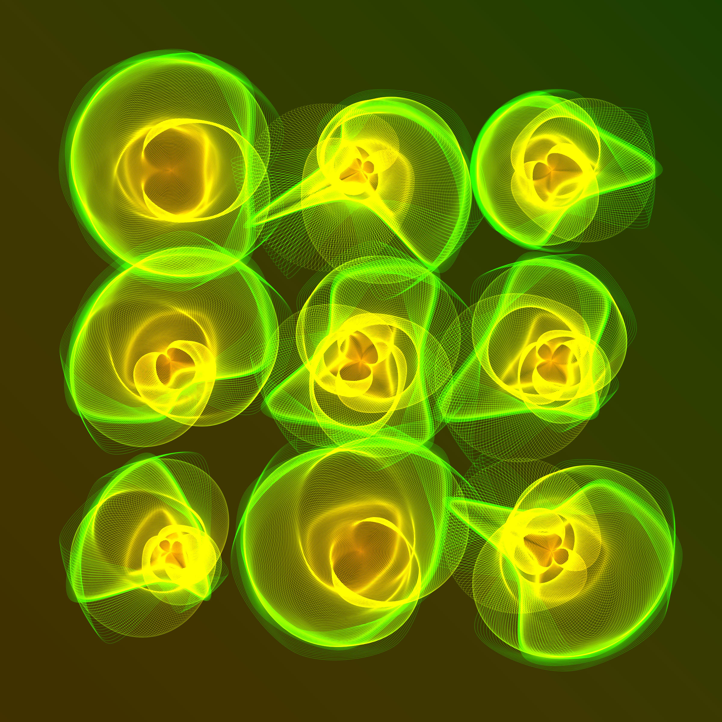 Flowers #116003937