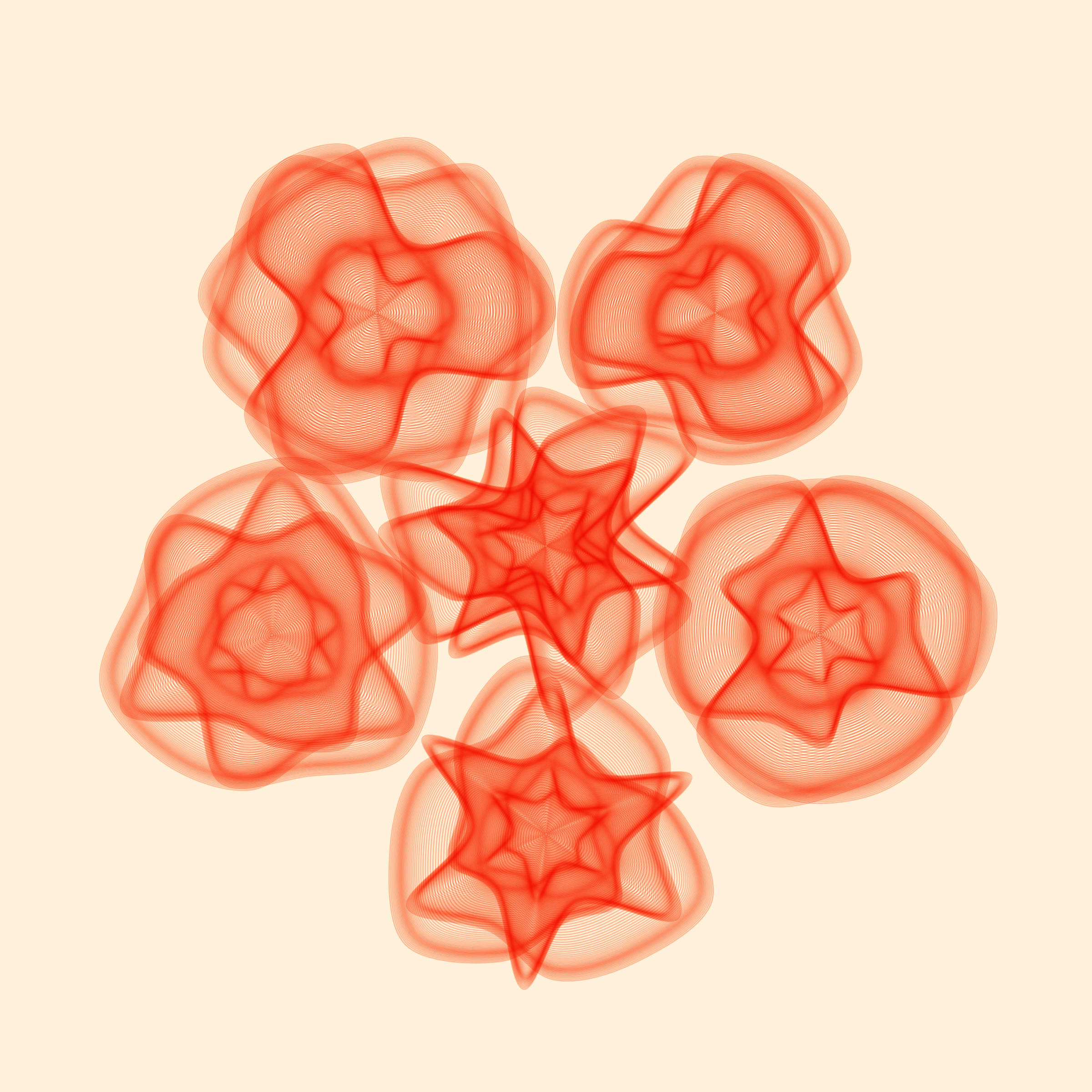 Flowers #116003949