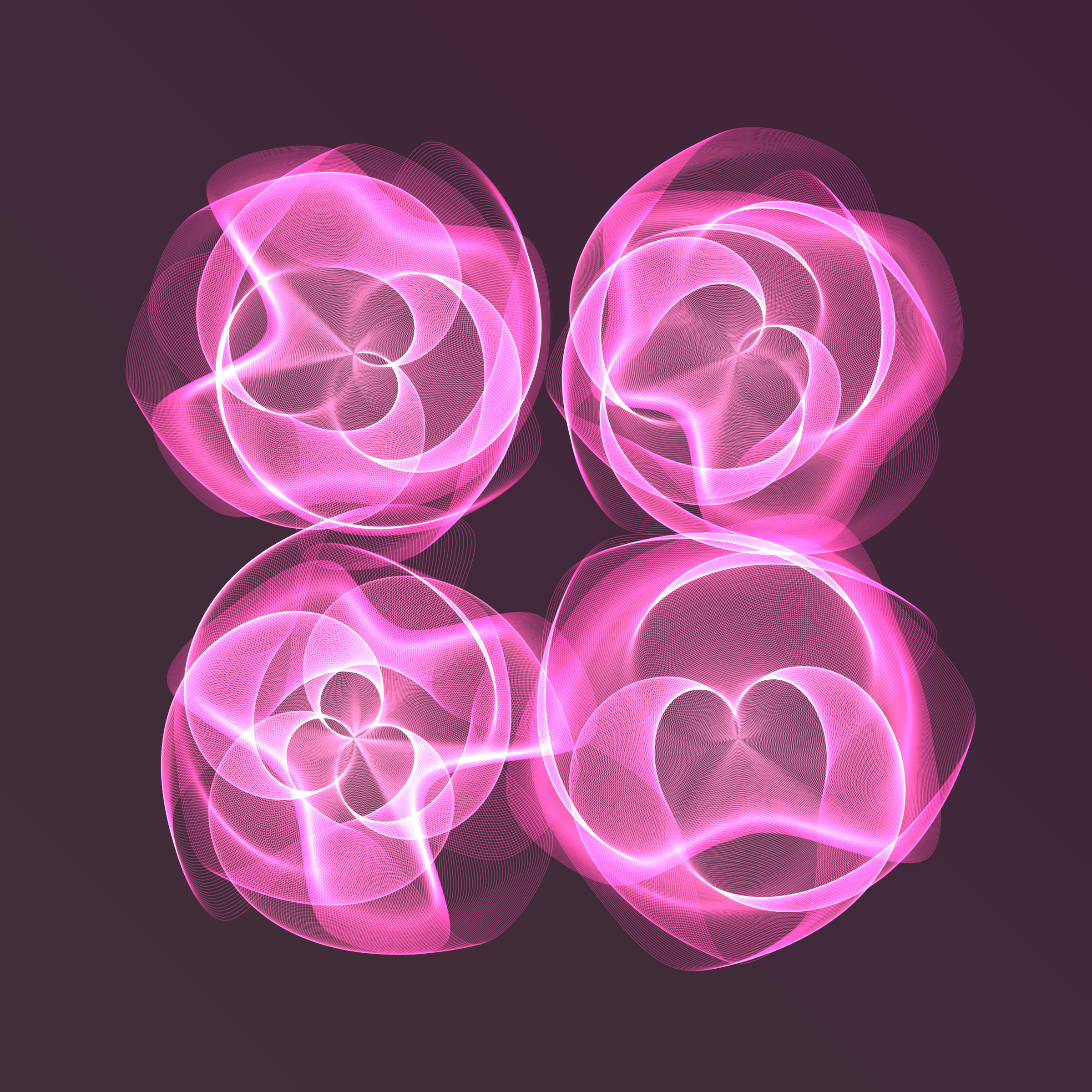 Flowers #116003952