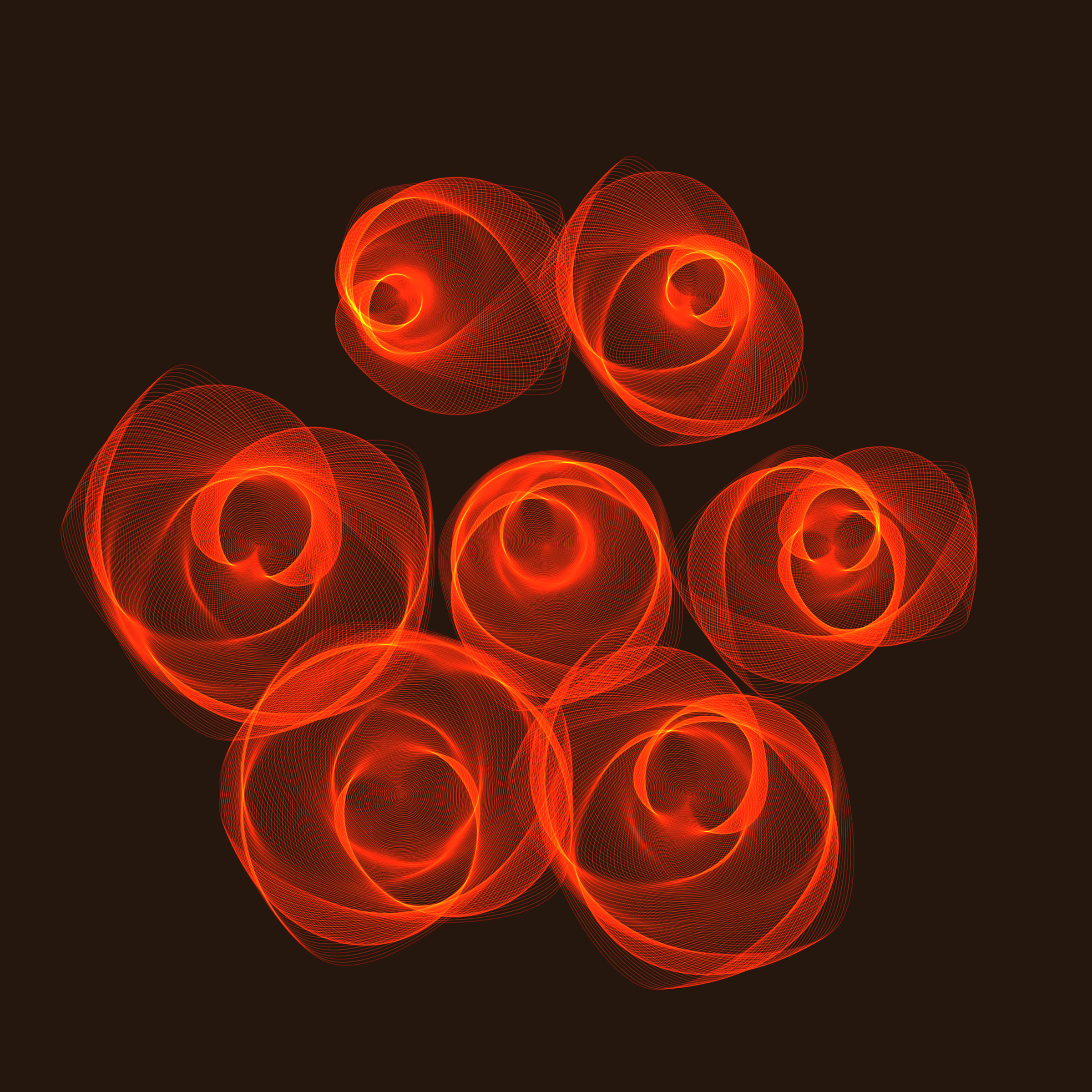 Flowers #116003955