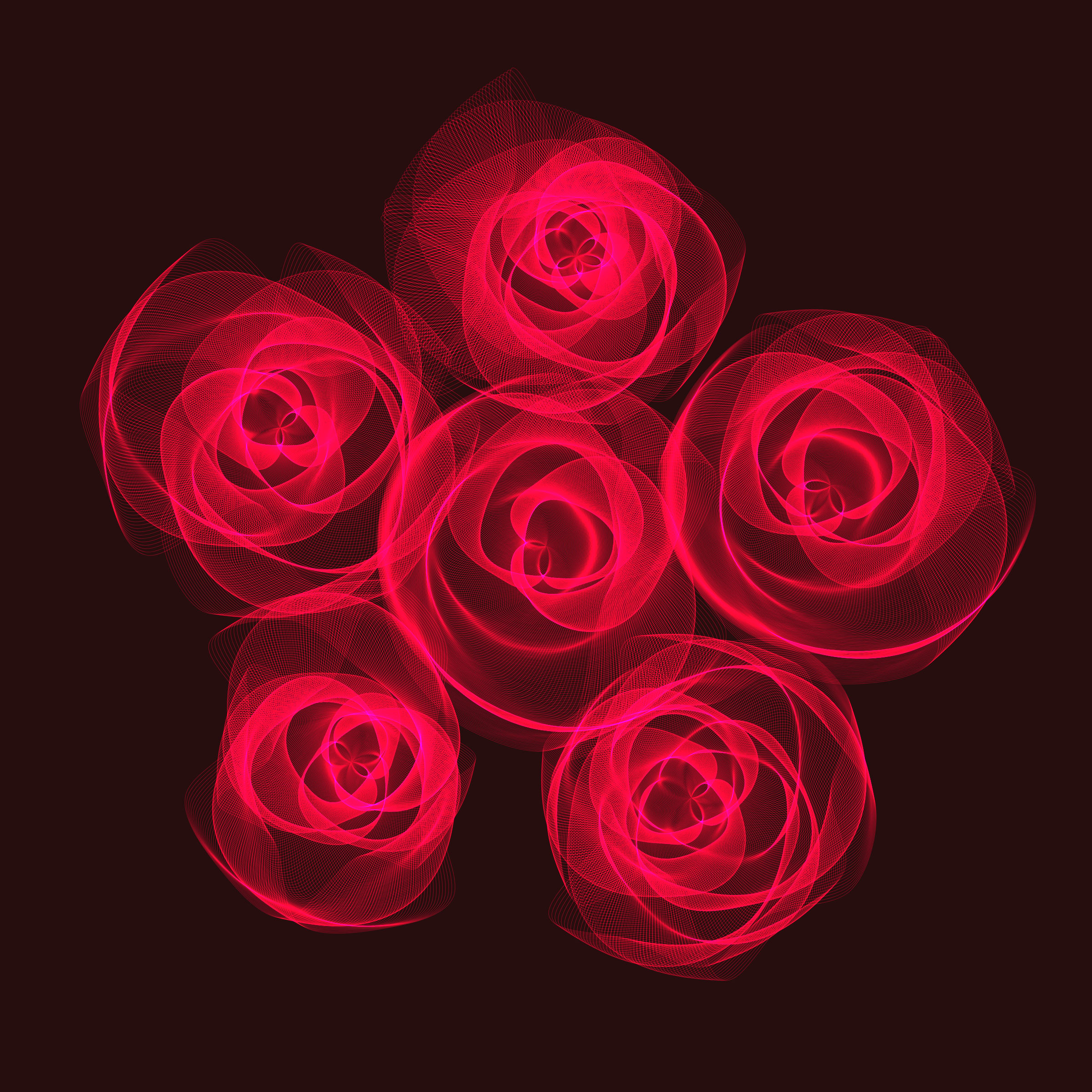 Flowers #116003958