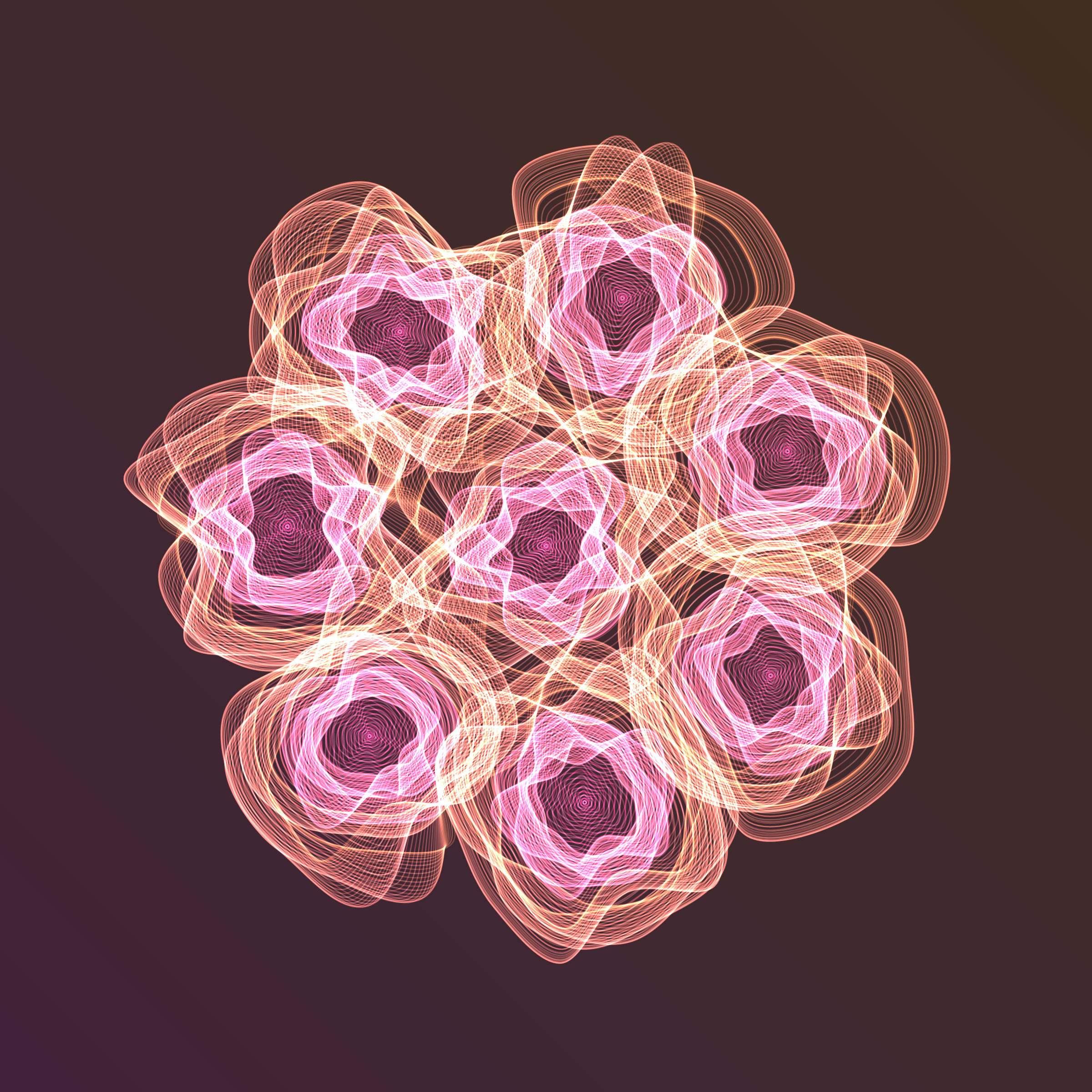 Flowers #116003963