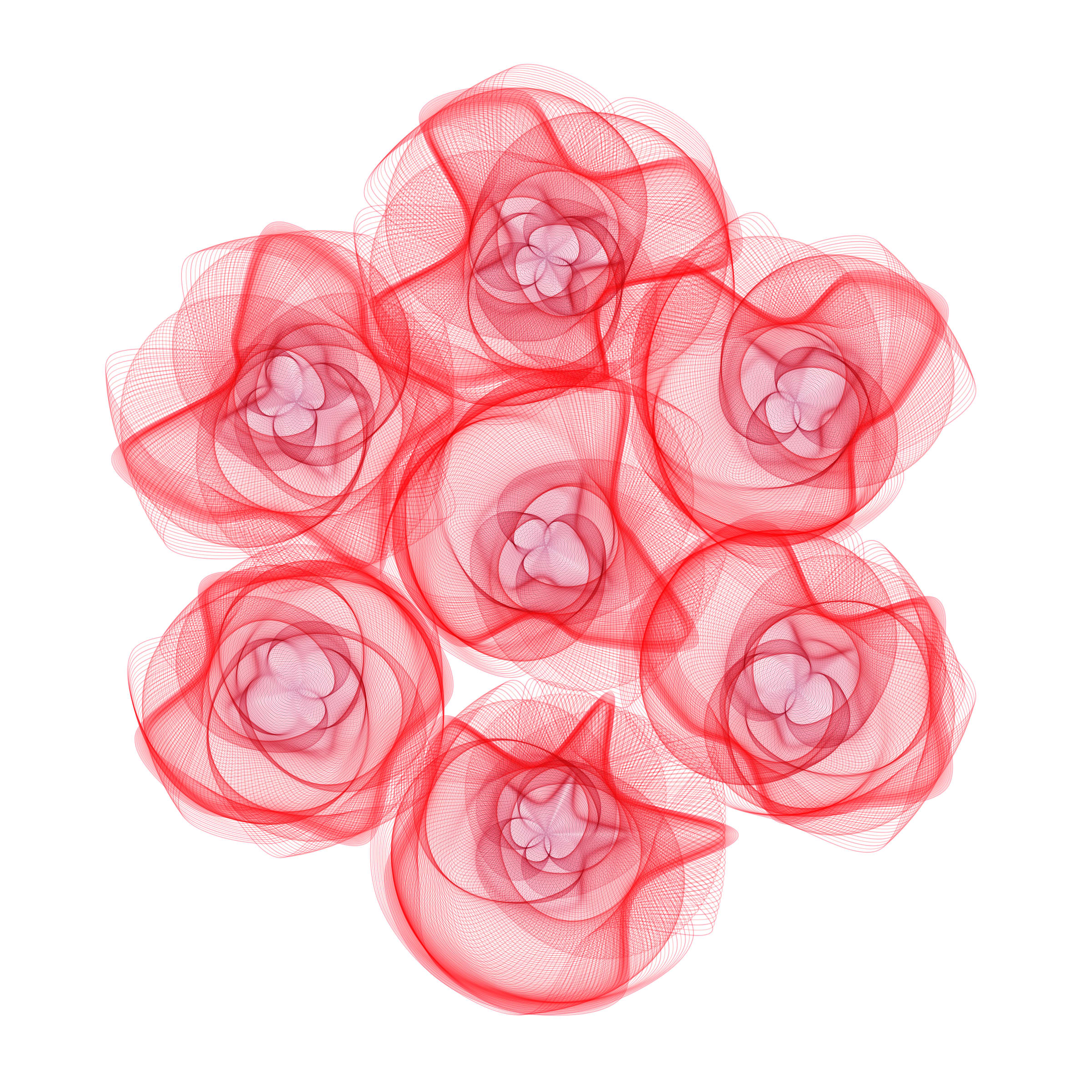 Flowers #116003968