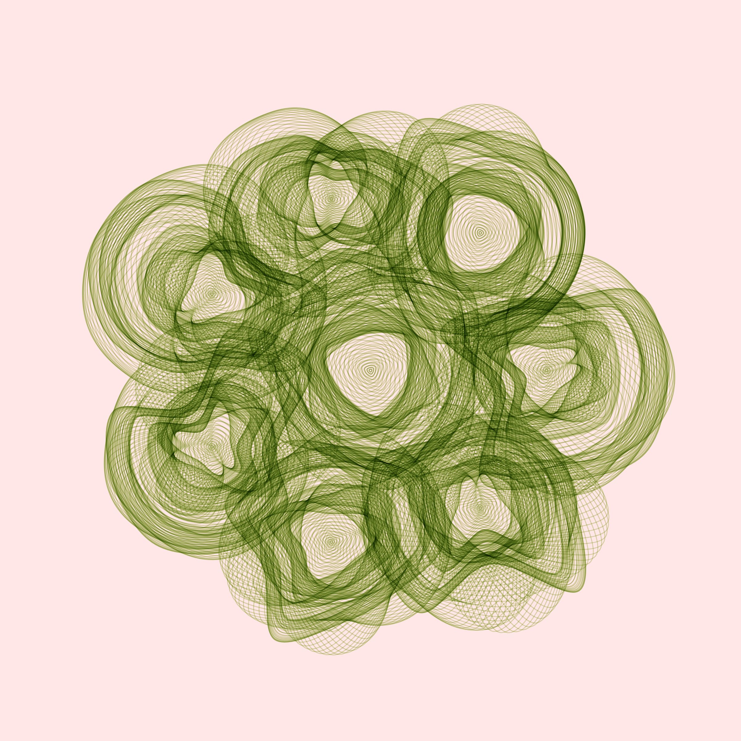 Flowers #116003977