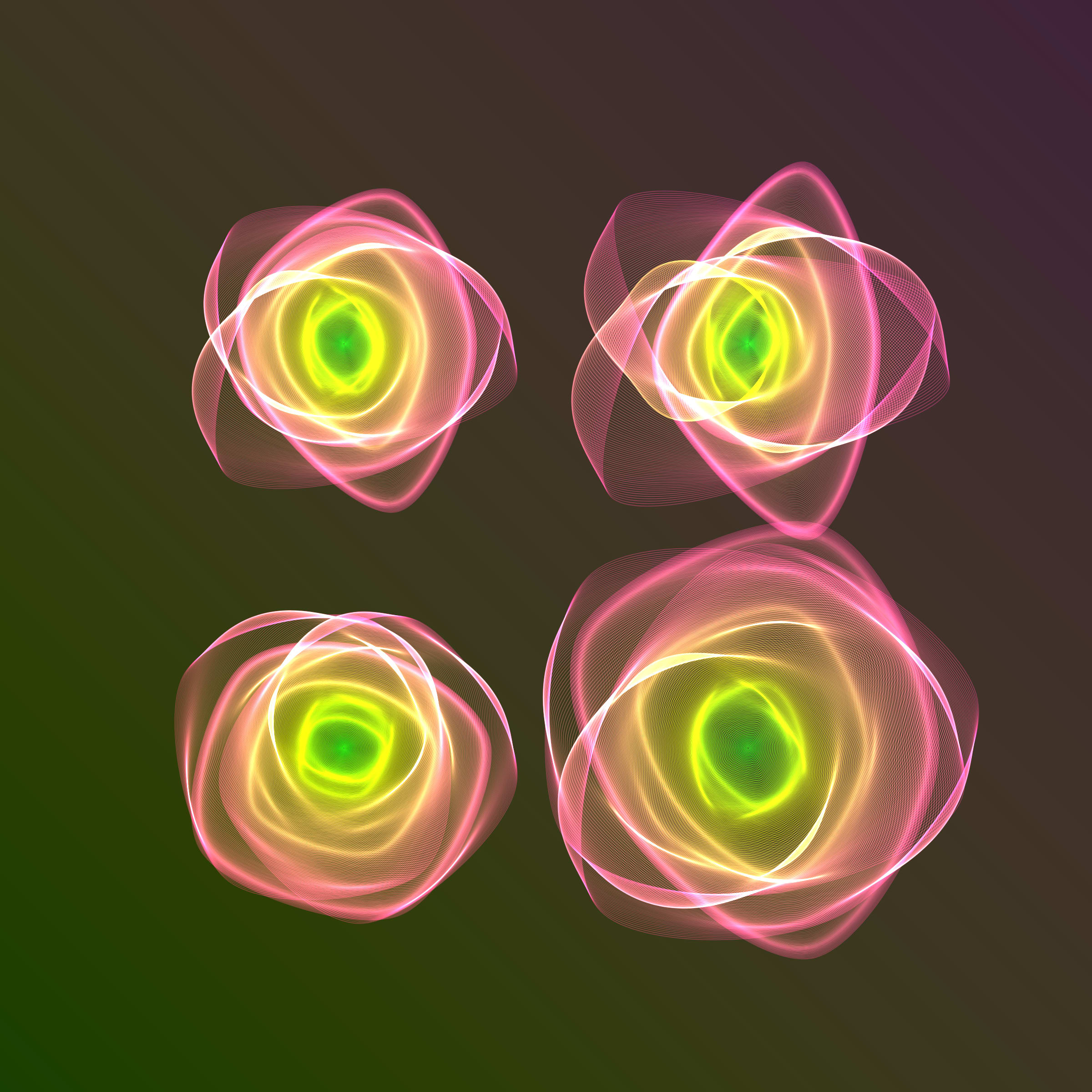 Flowers #116003985