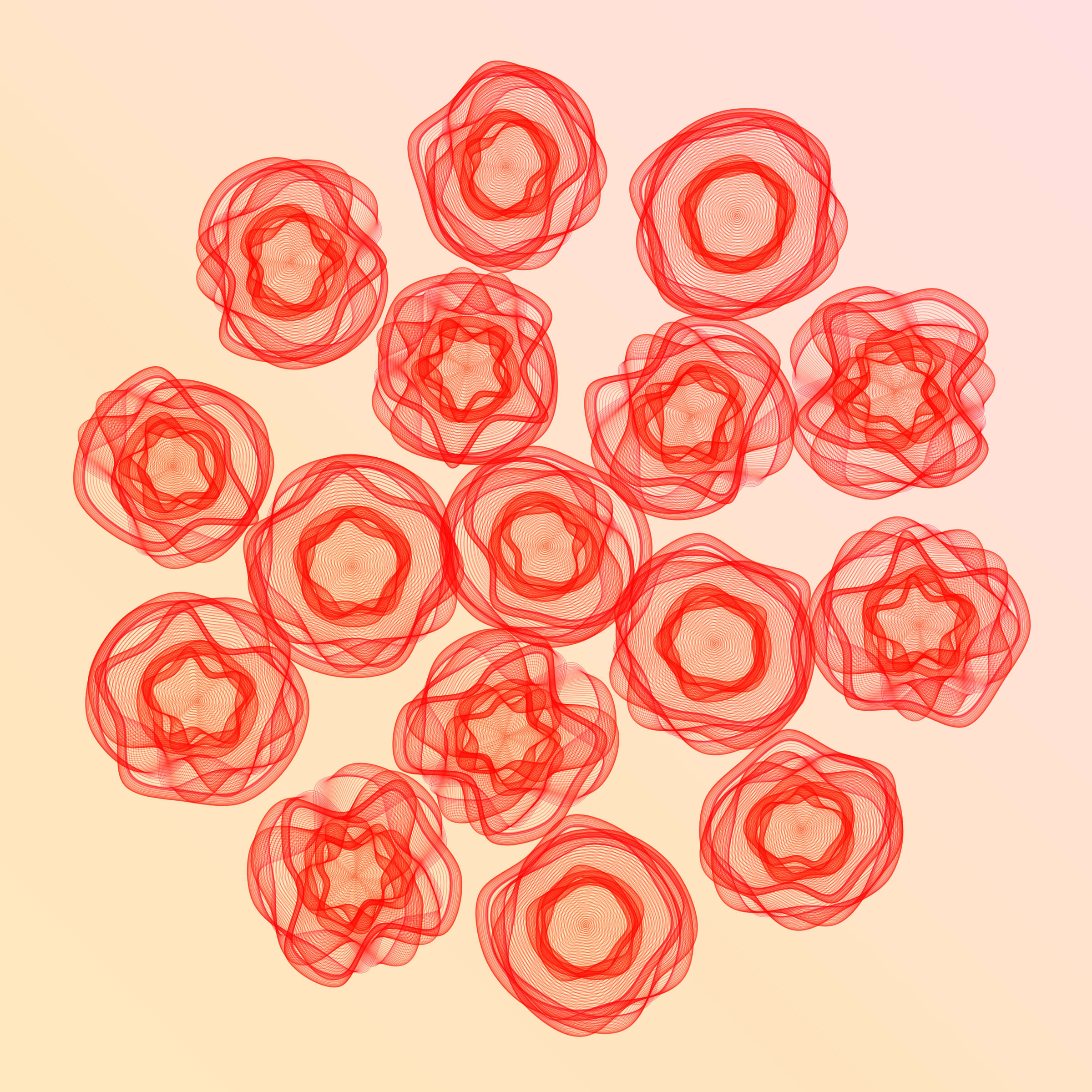 Flowers #116003986