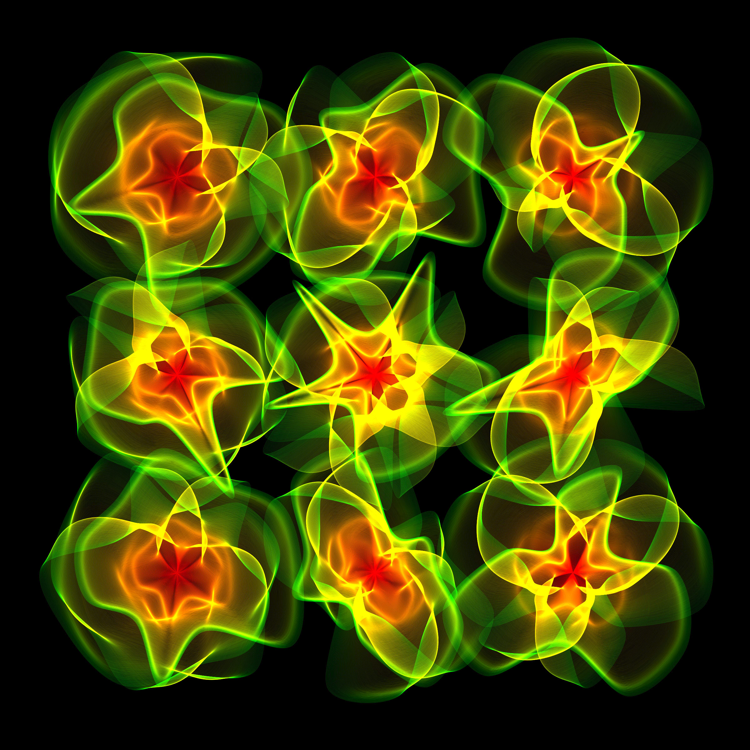 Flowers #116003992