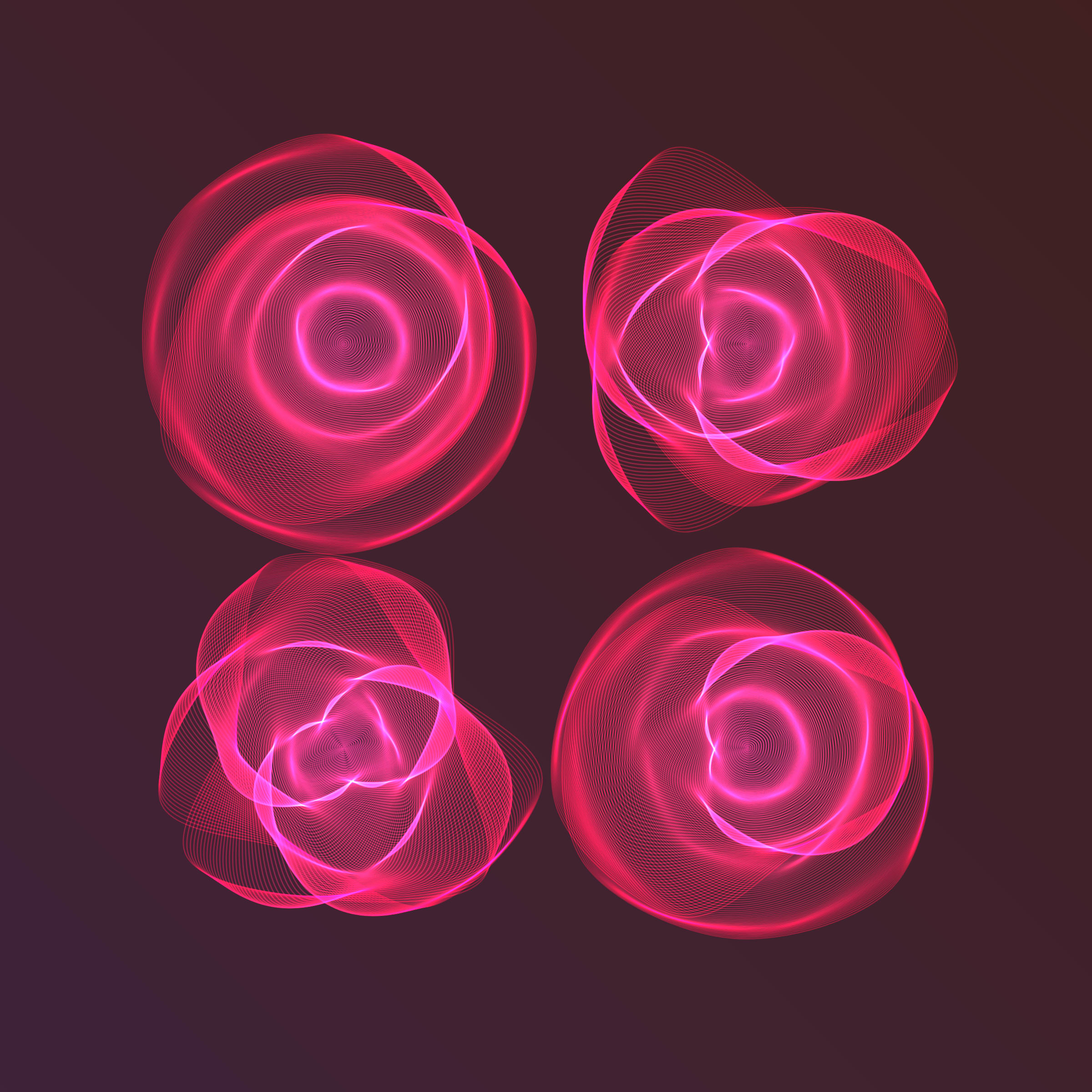 Flowers #116003997