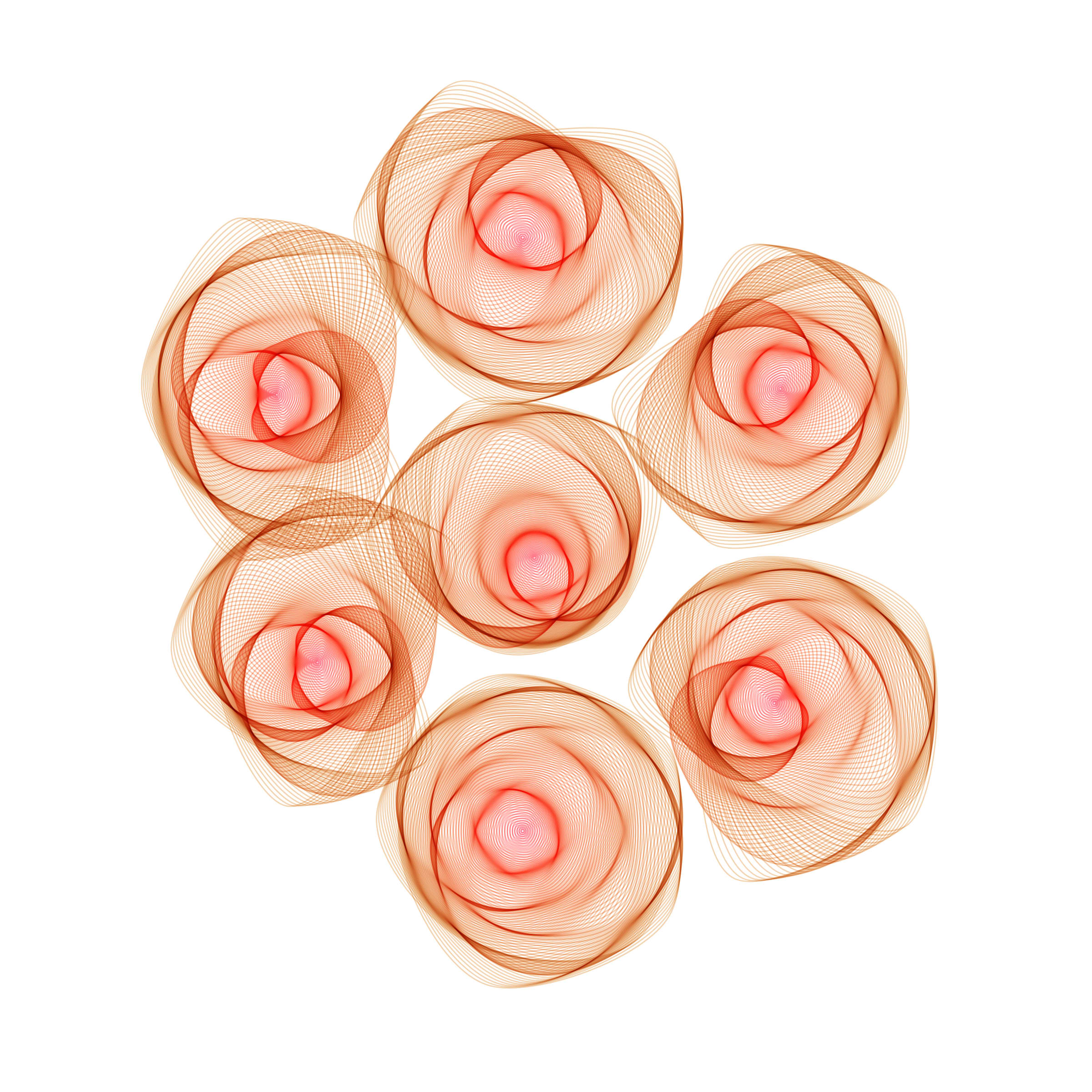 Flowers #116004001