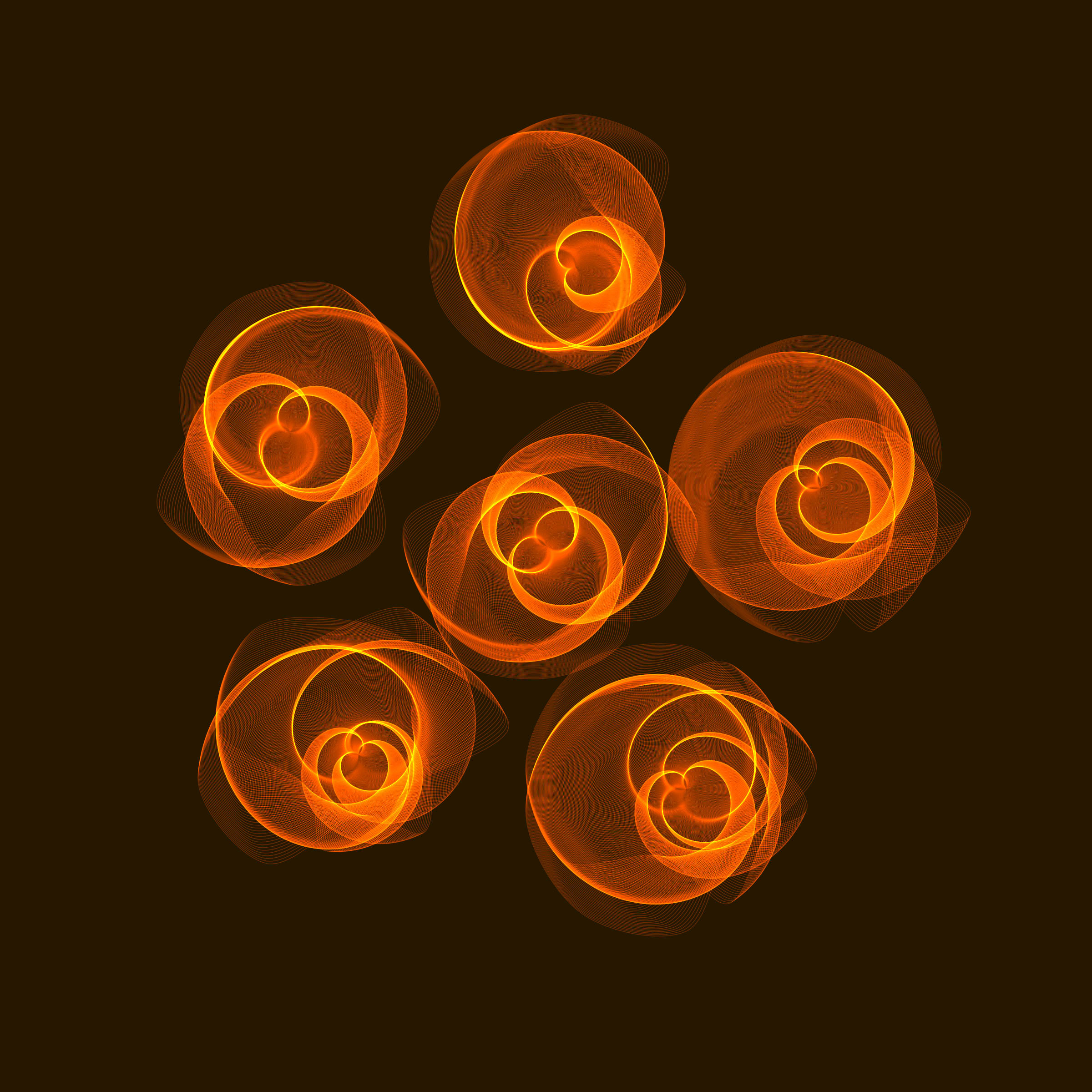 Flowers #116004008