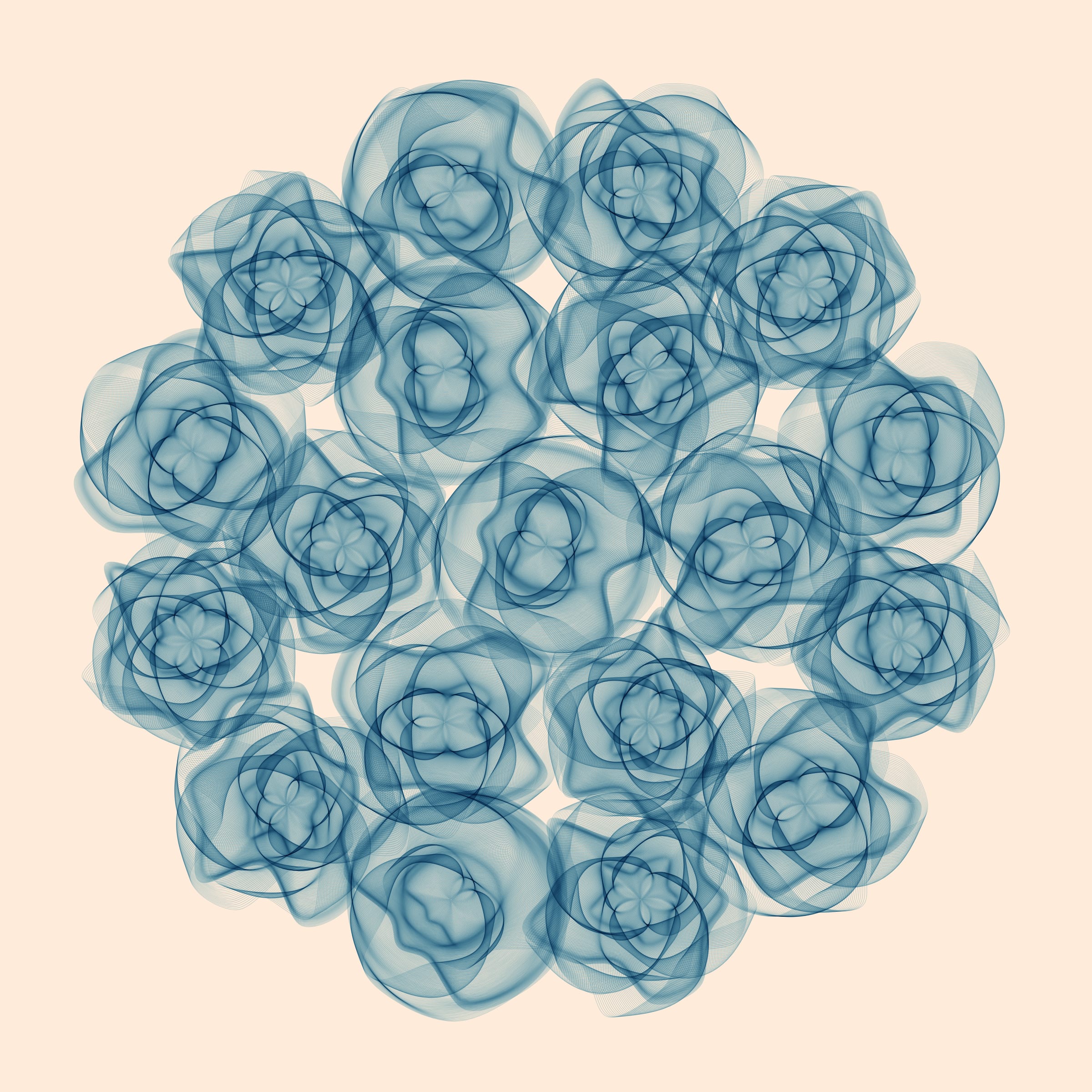 Flowers #116004017