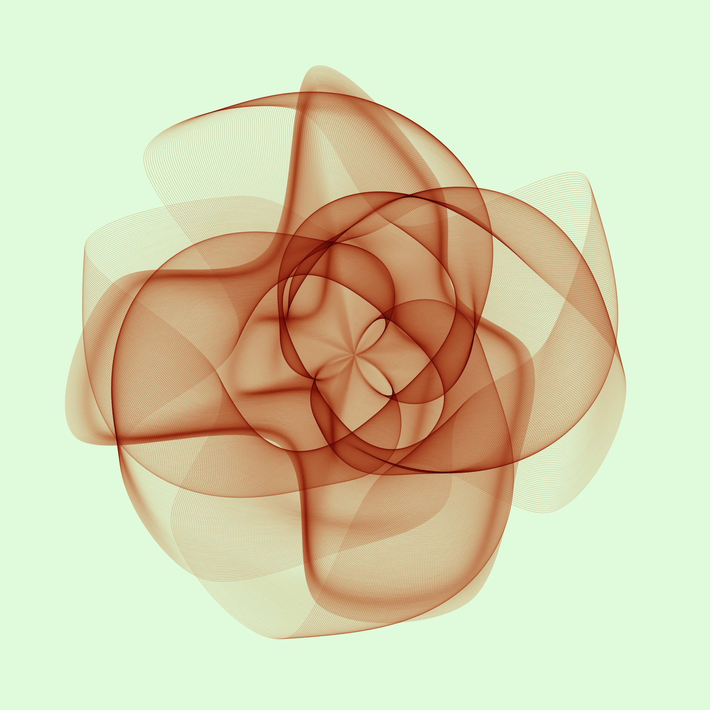 Flowers #116004021