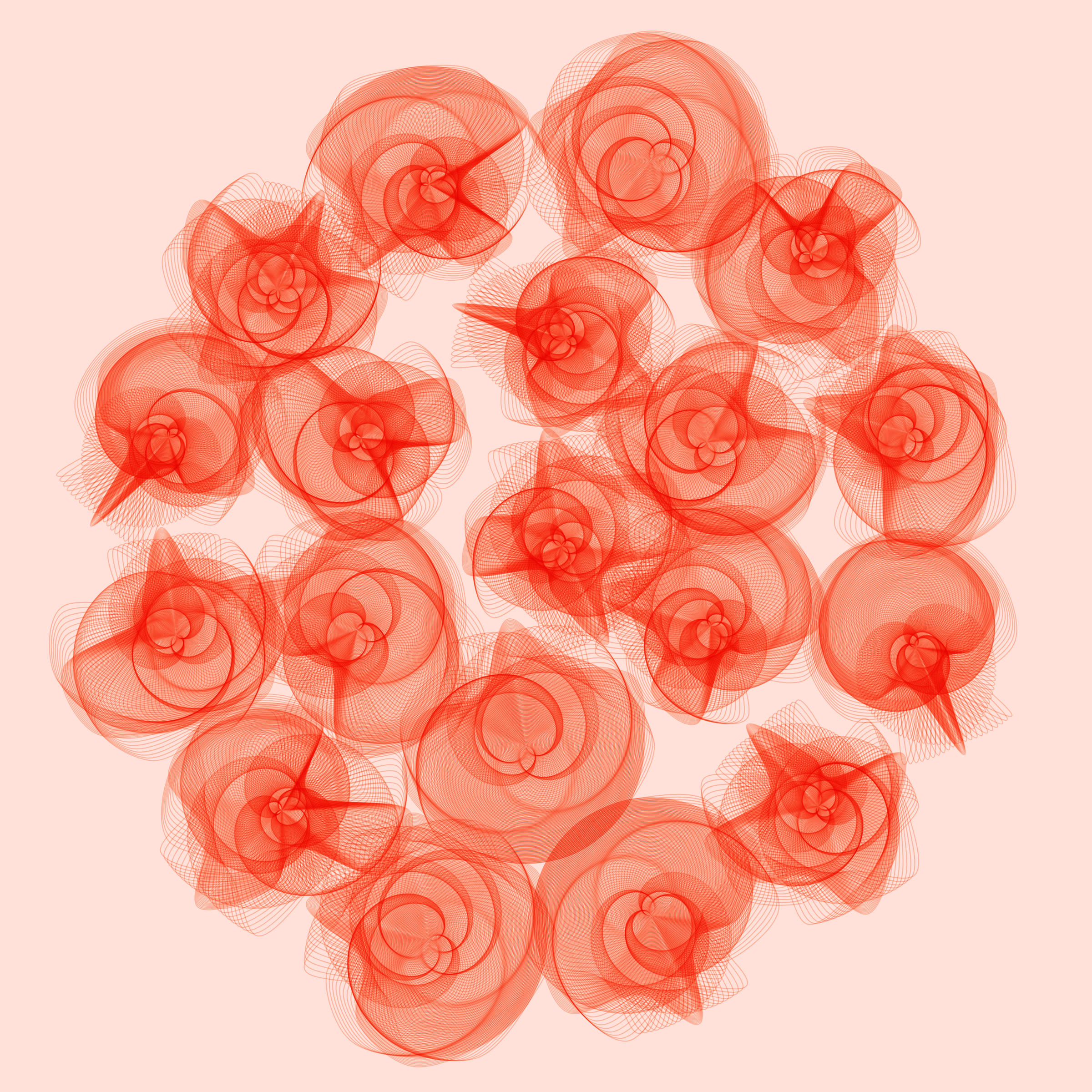 Flowers #116004028