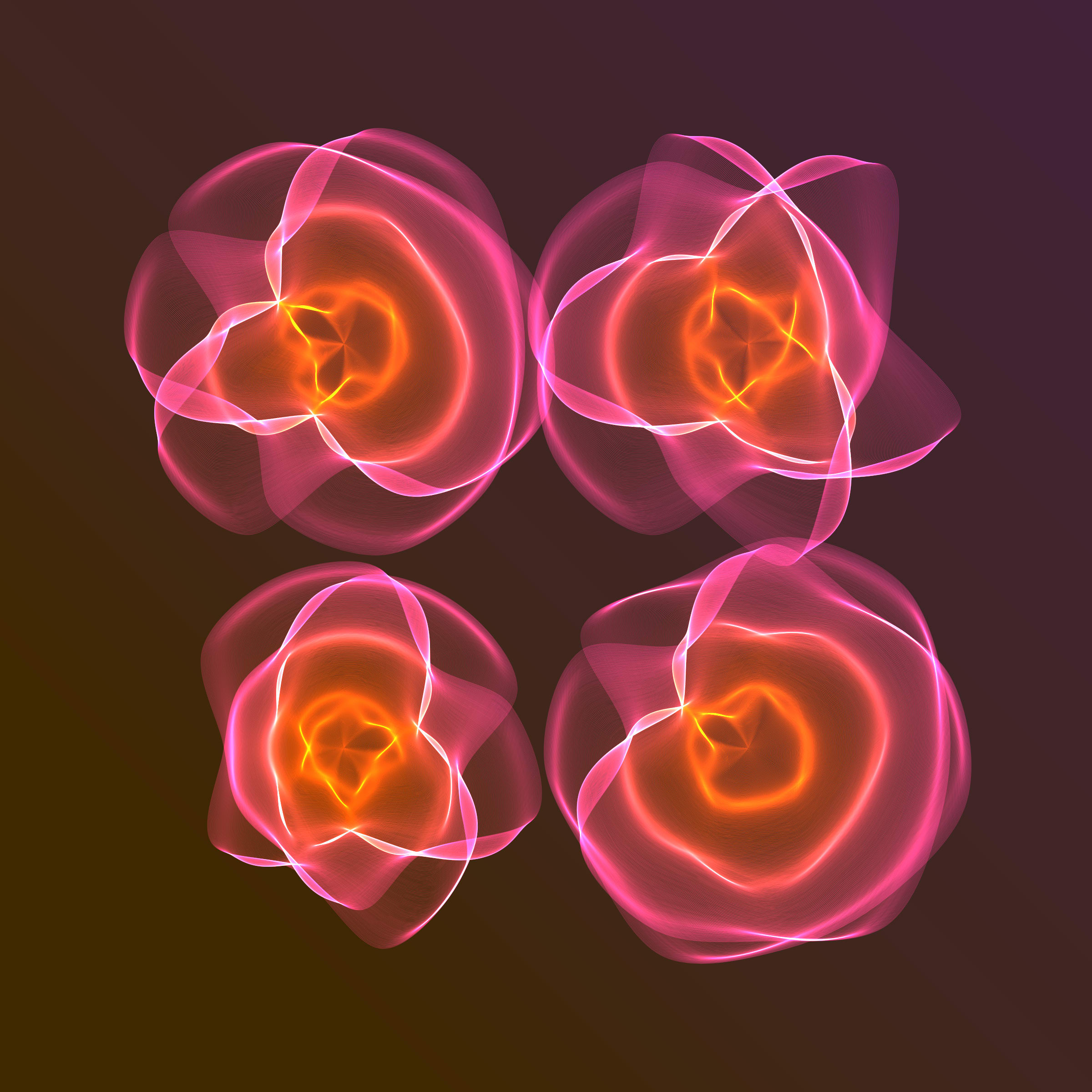 Flowers #116004039