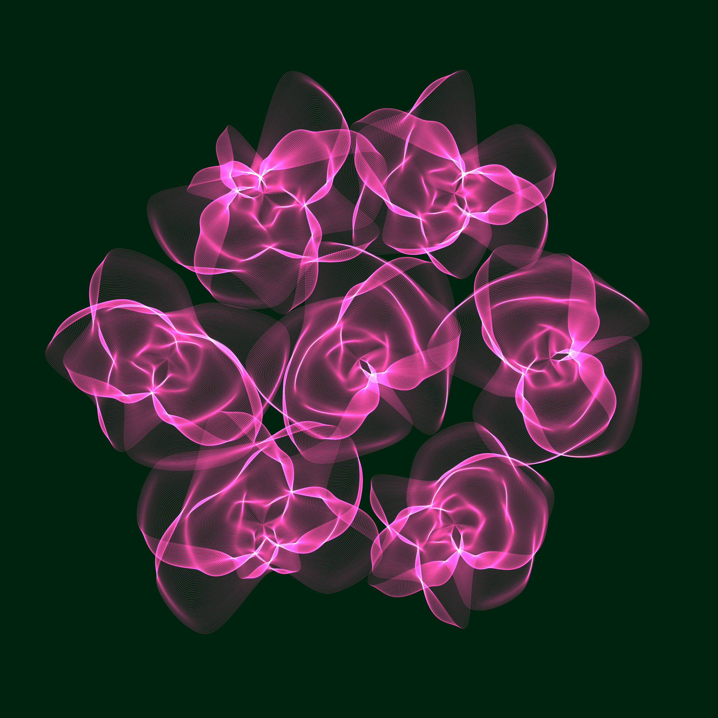 116004046