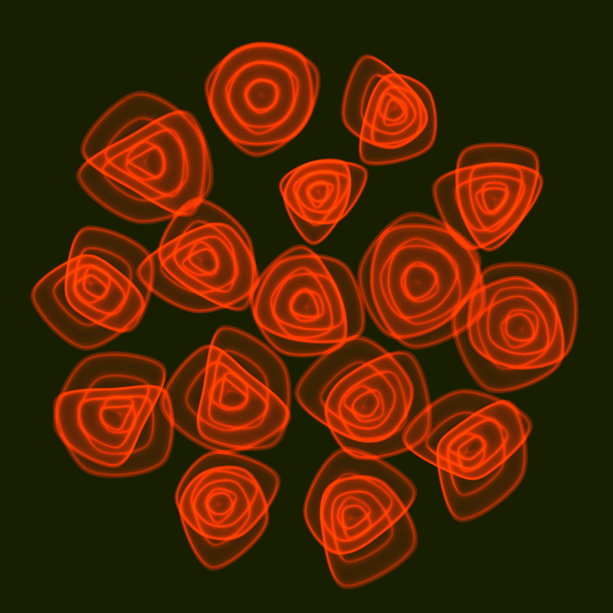 Flowers #116004051