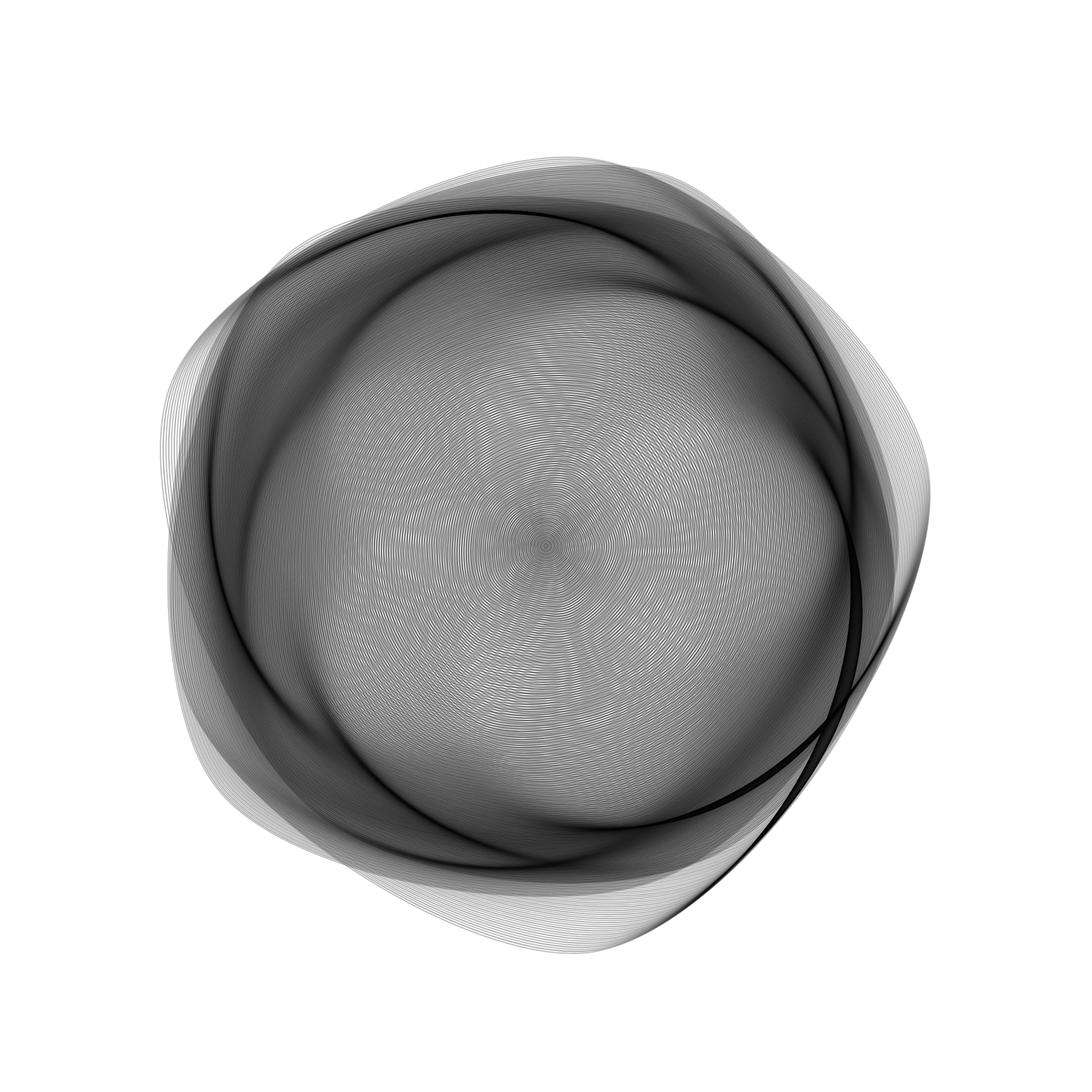 Flowers #116004068