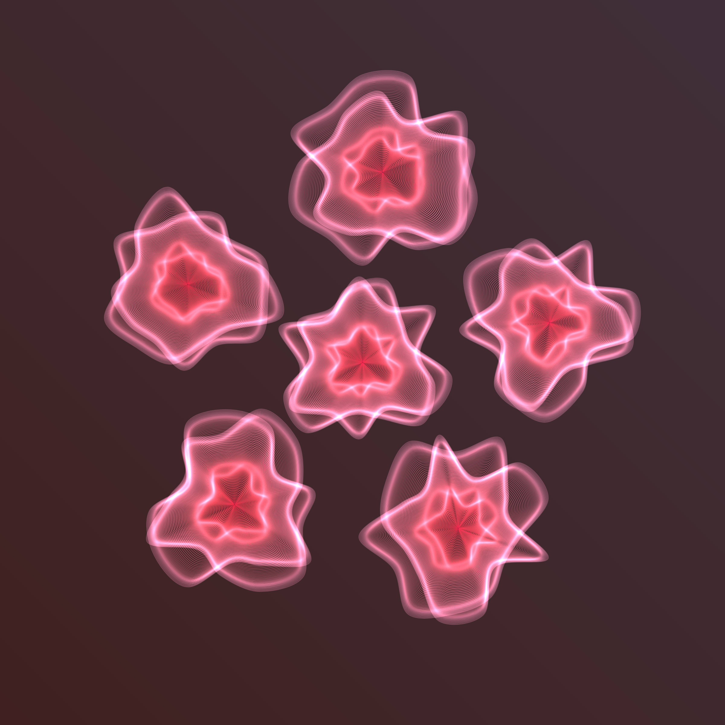 Flowers #116004074