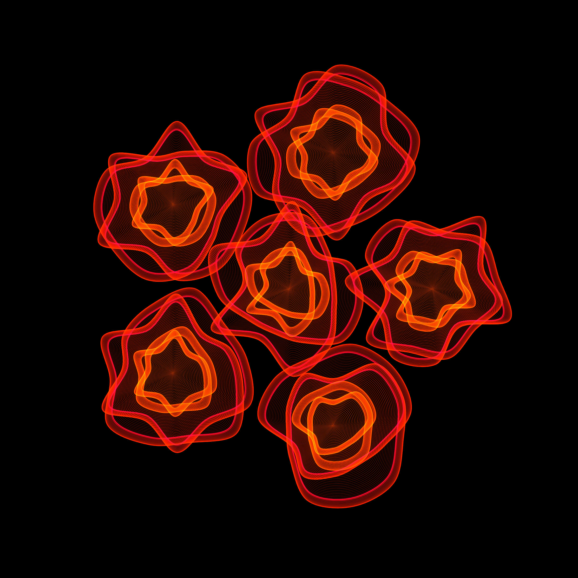 Flowers #116004104