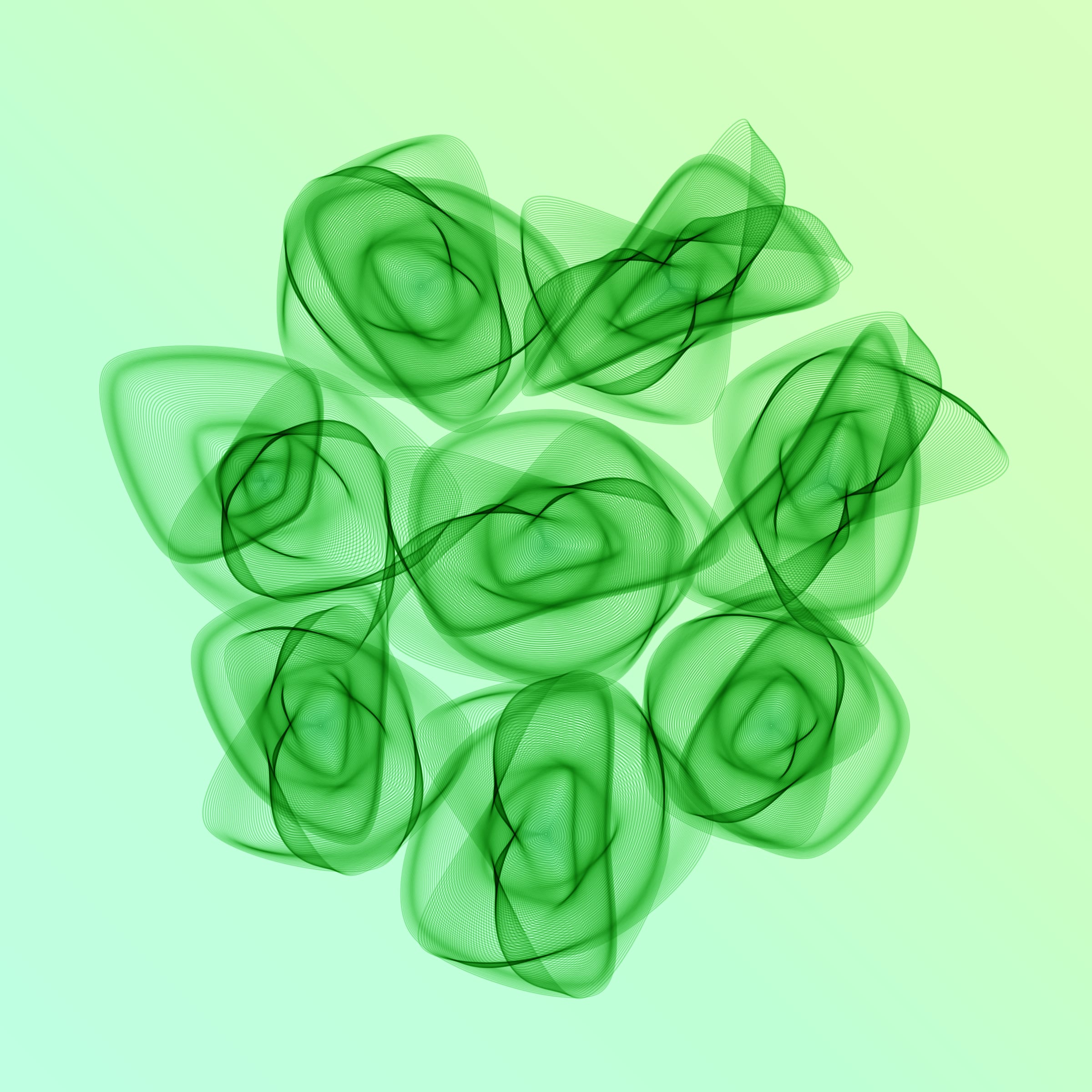 Flowers #116004113