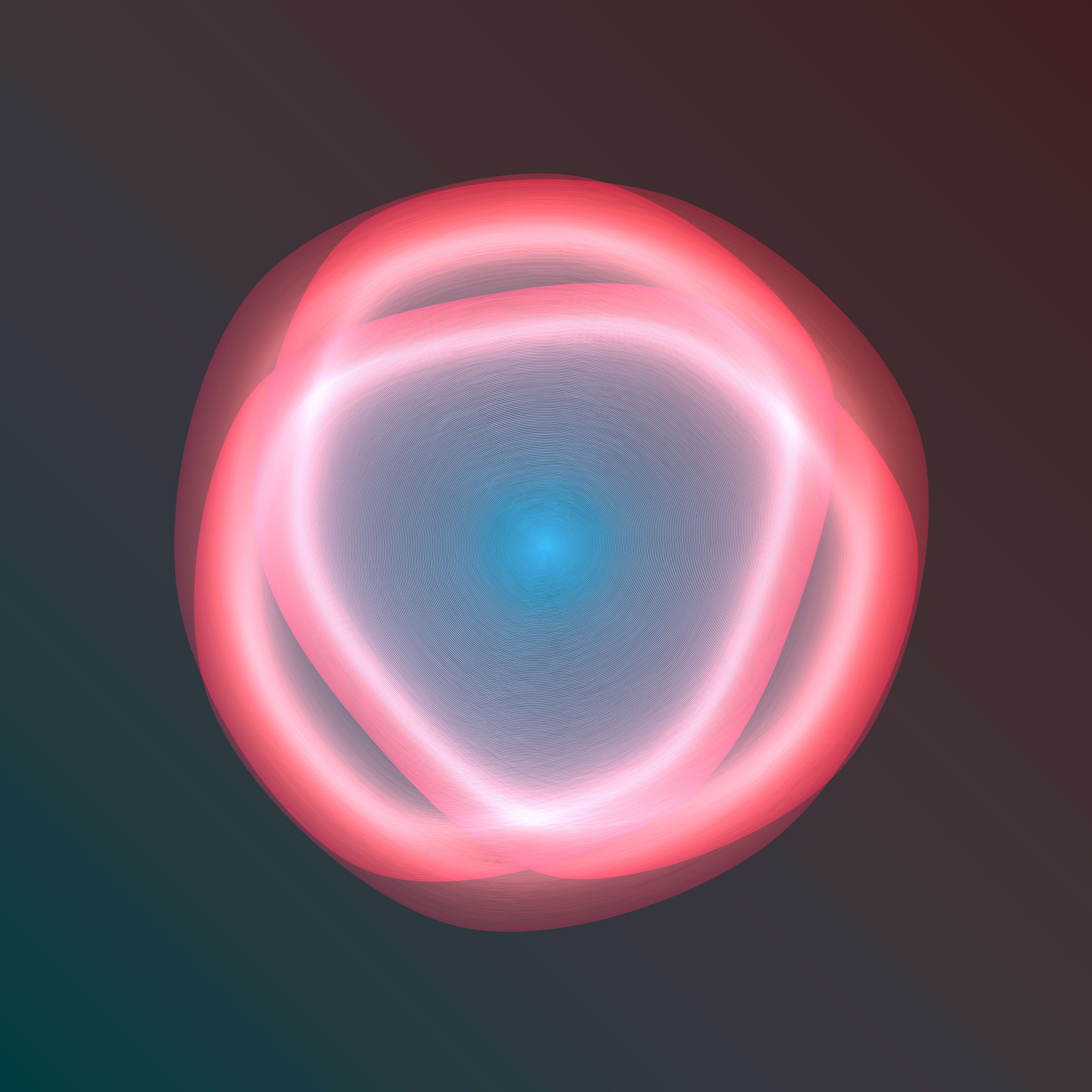 Flowers #116004116