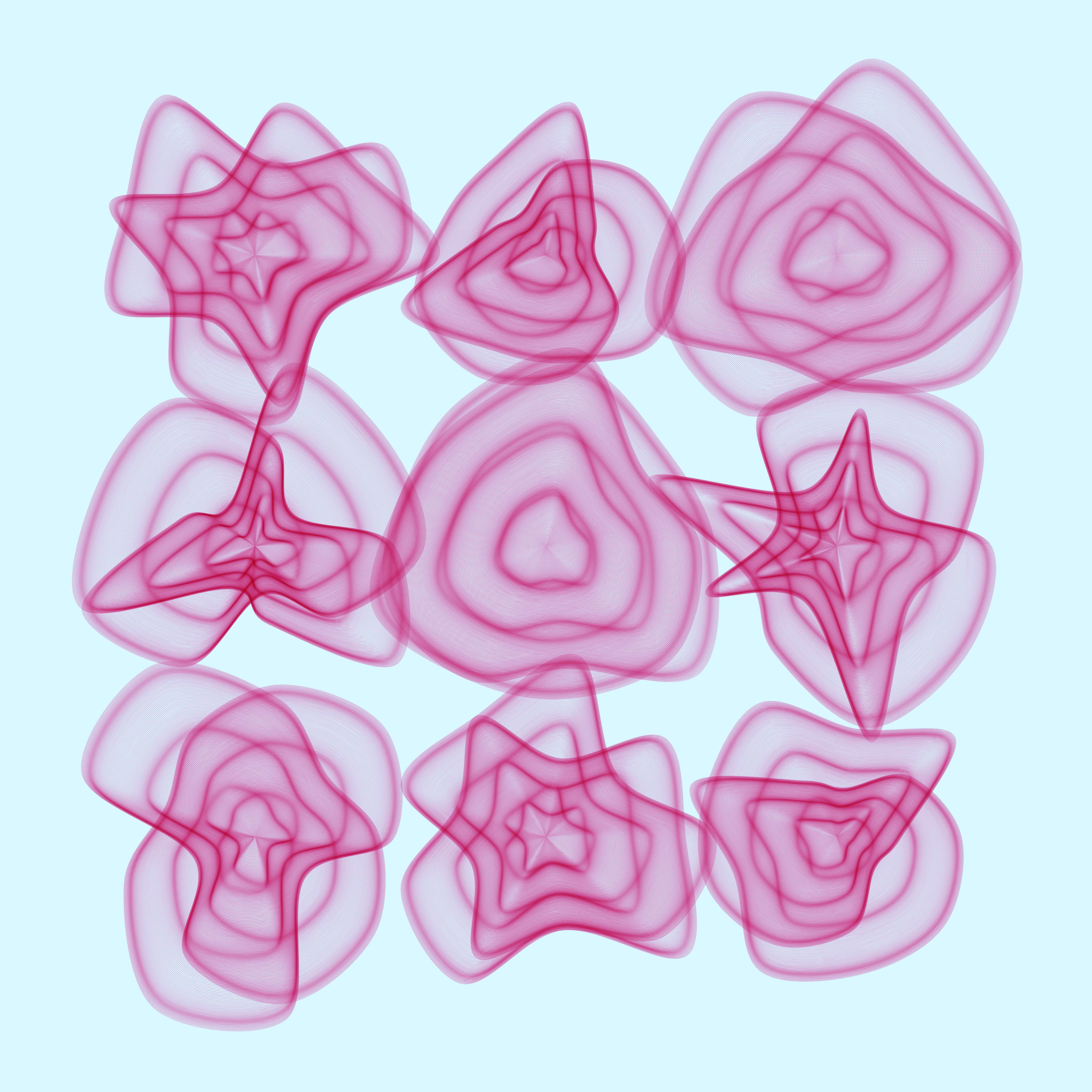 Flowers #116004134
