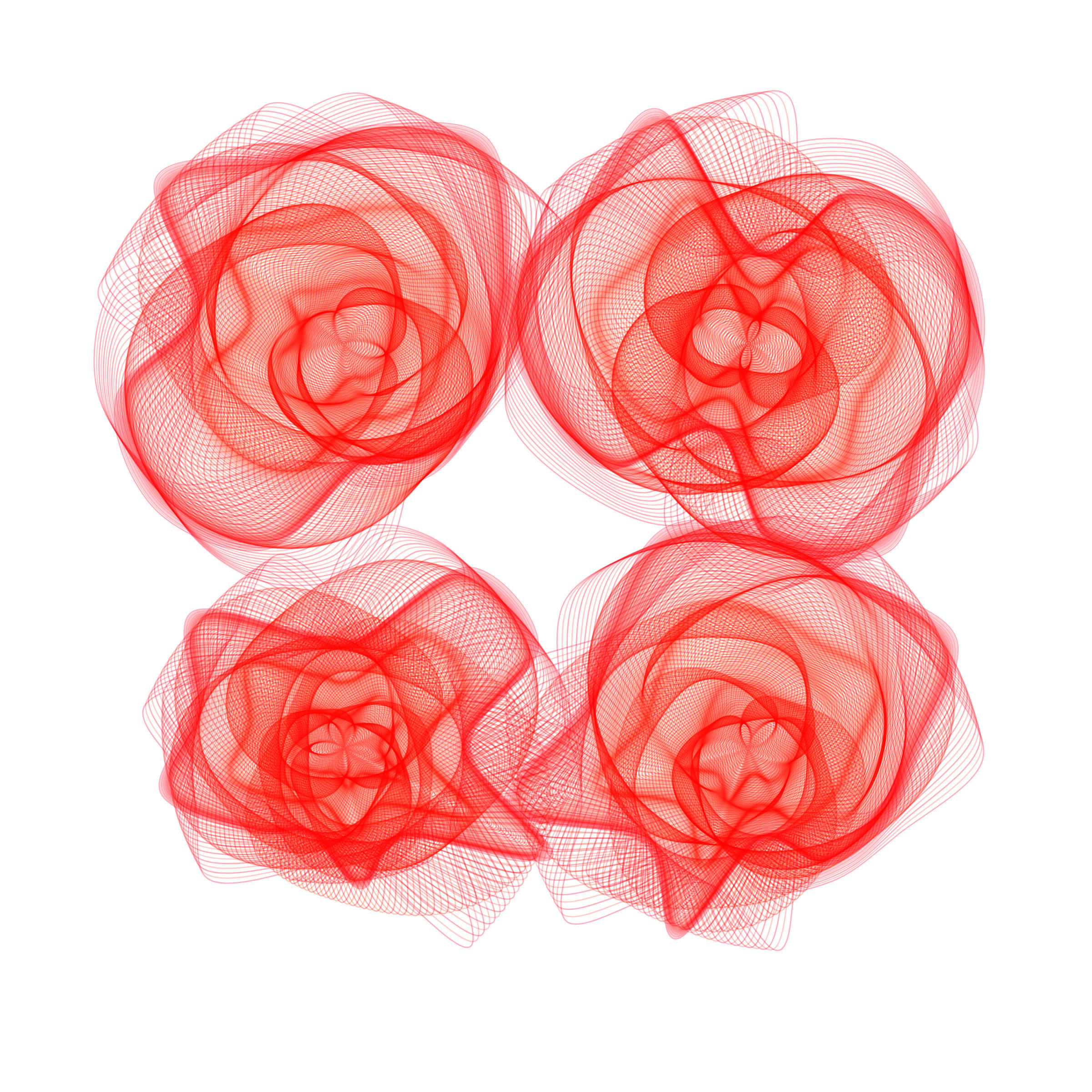 Flowers #116004139