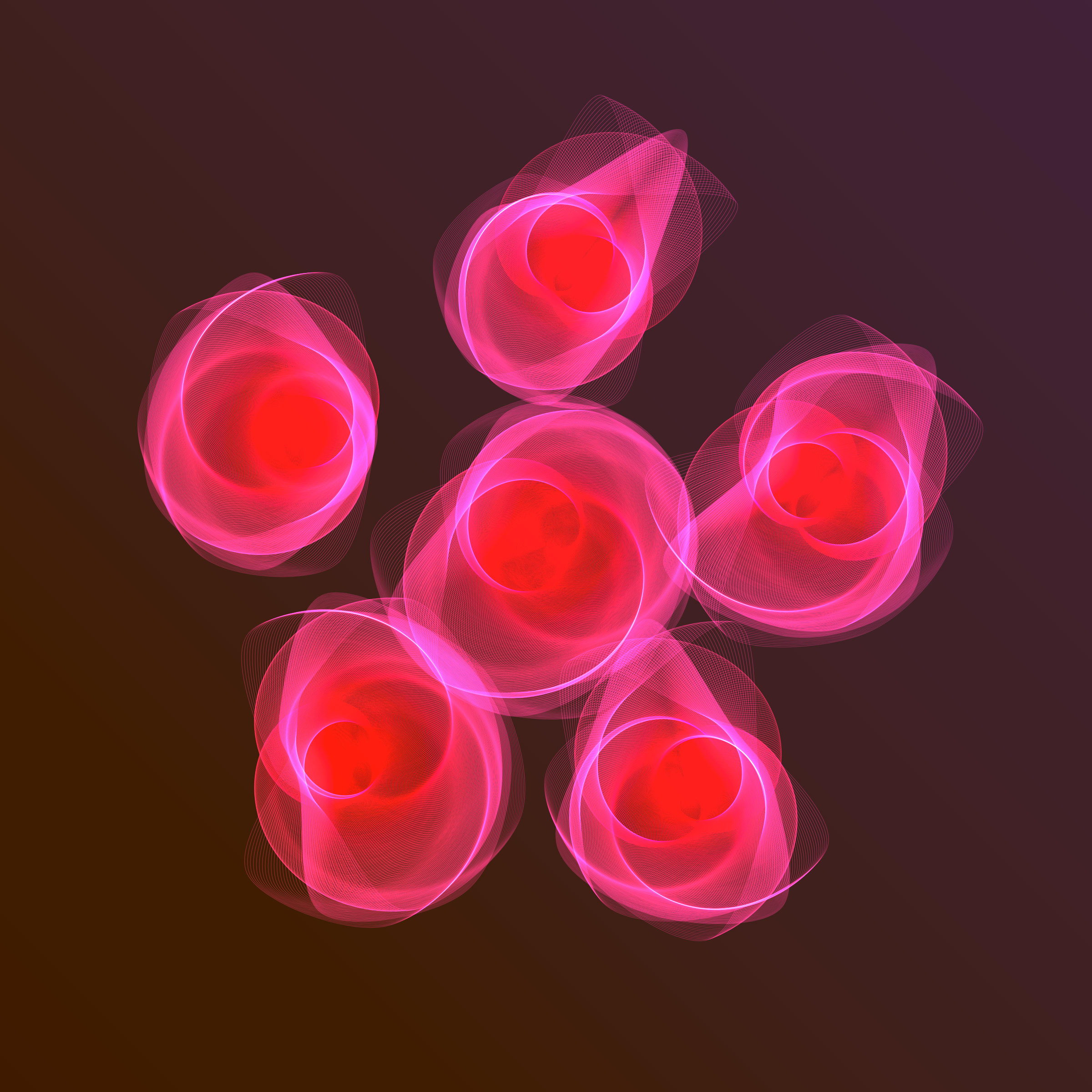Flowers #116004144