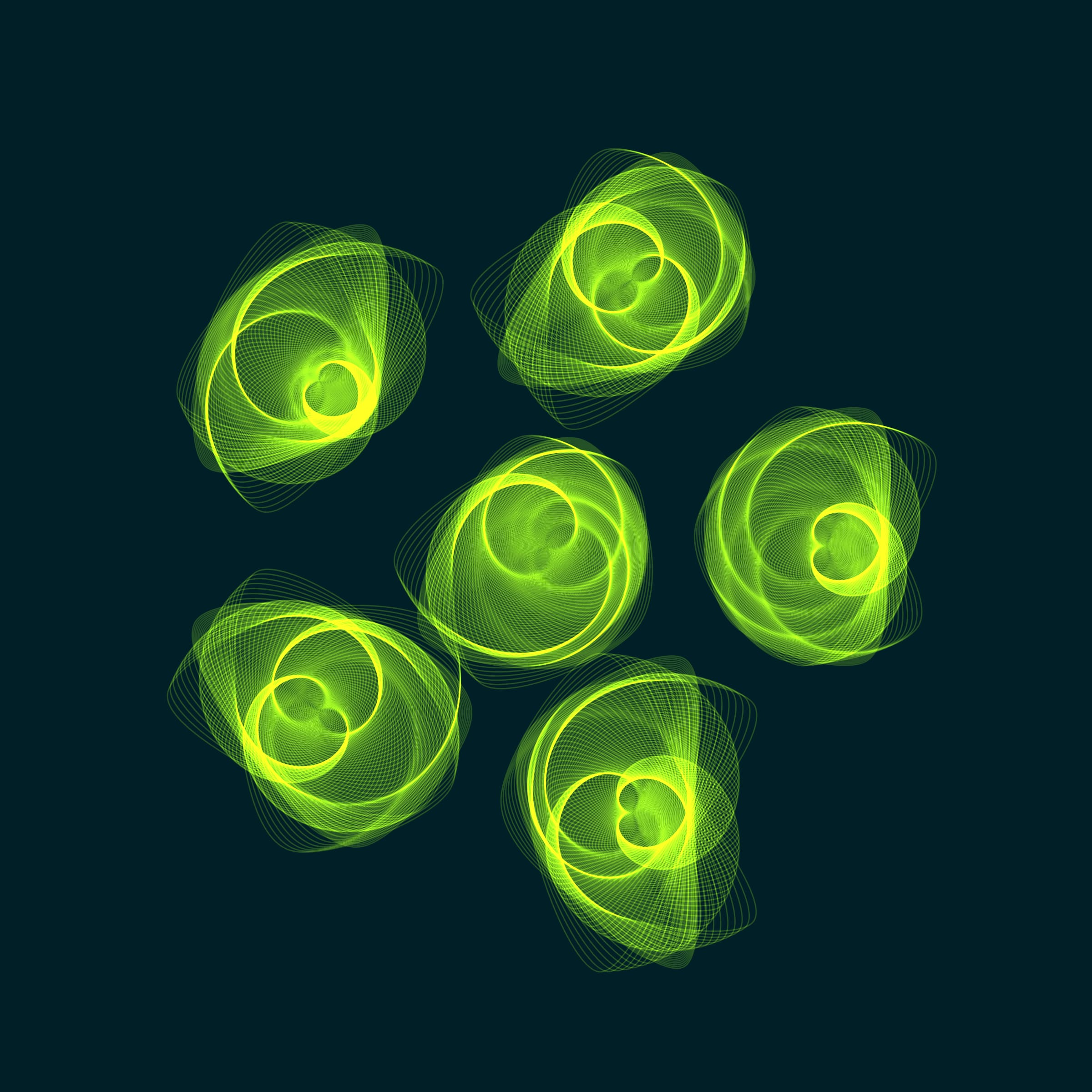 Flowers #116004149