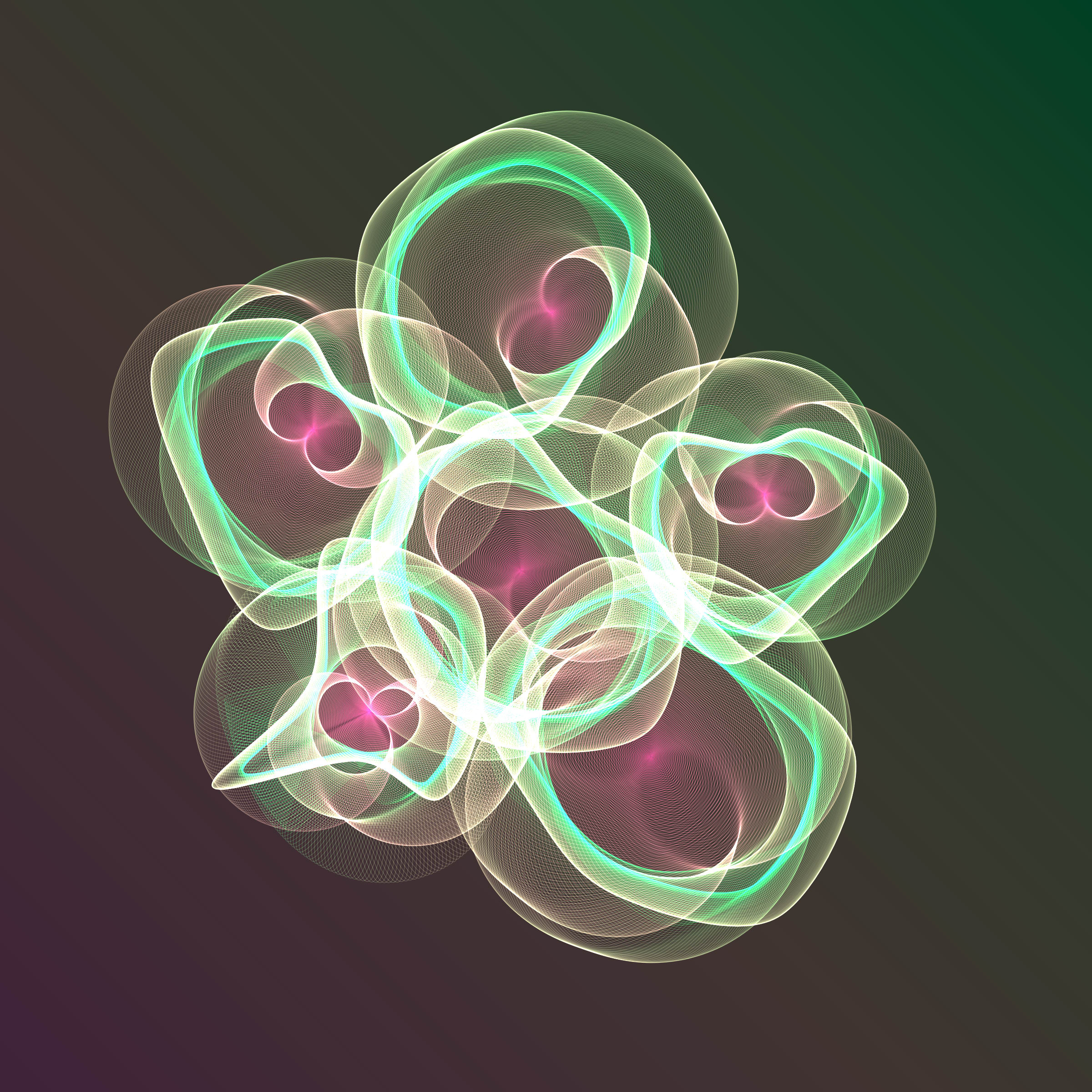 Flowers #116004152