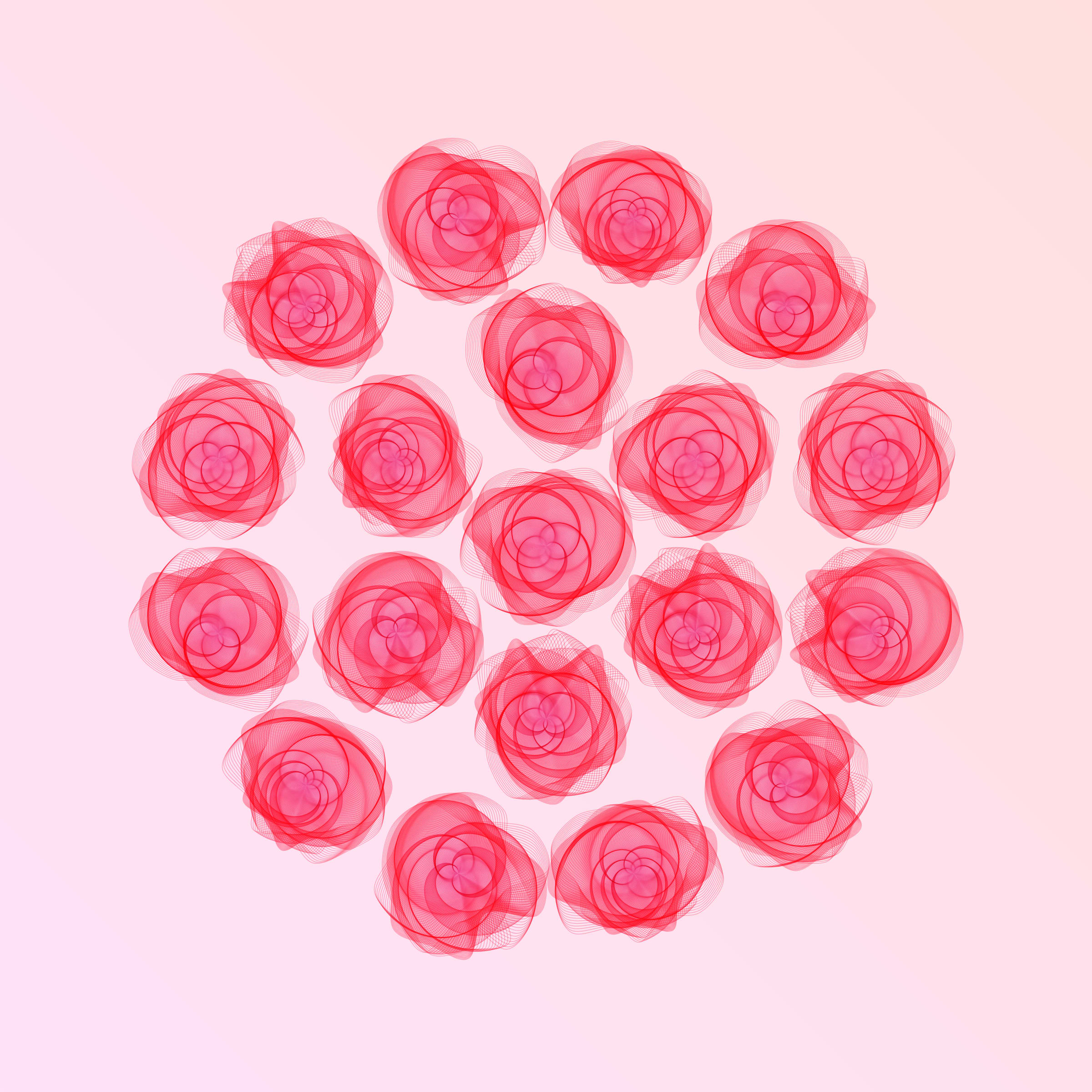 Flowers #116004153
