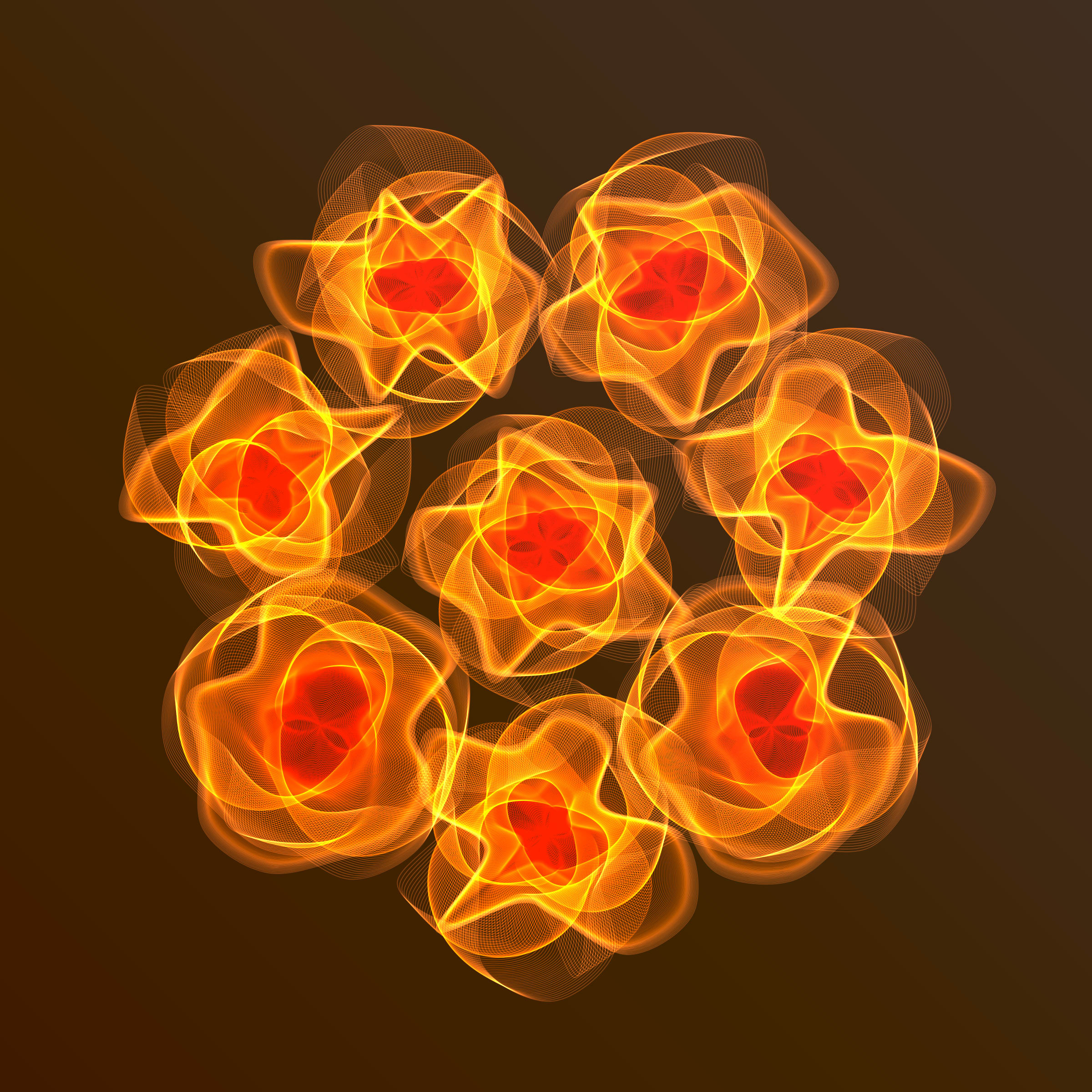 Flowers #116004154