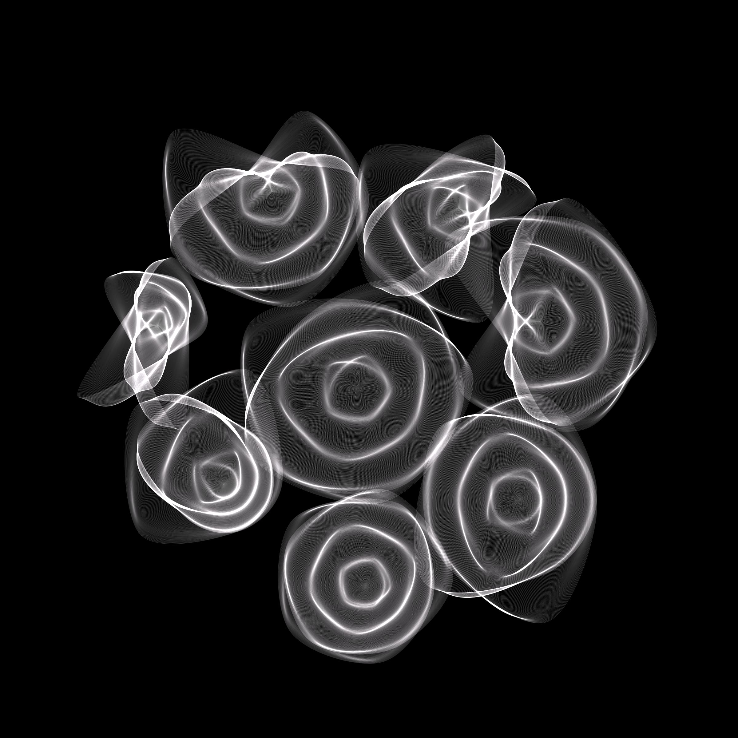 Flowers #116004155