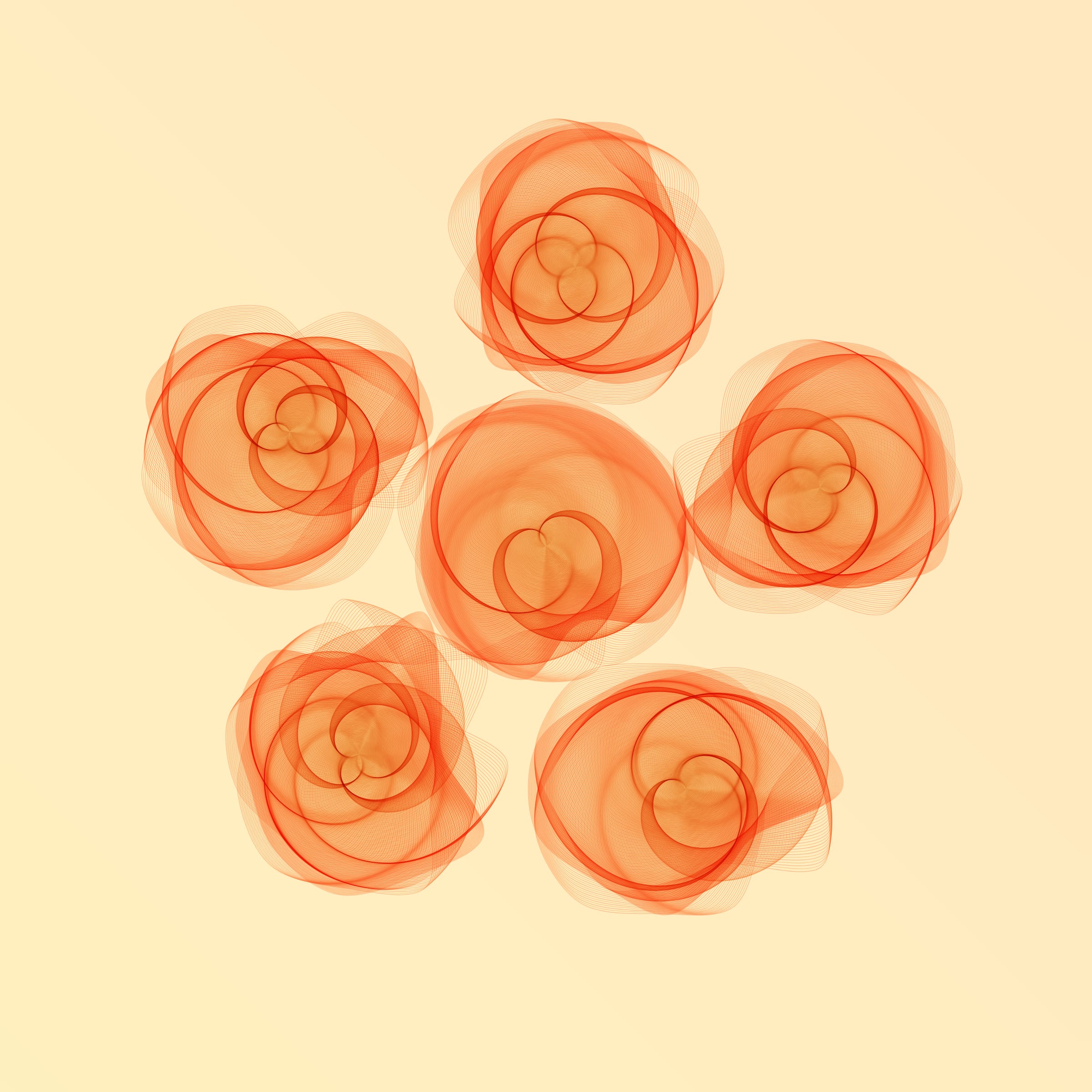 Flowers #116004156