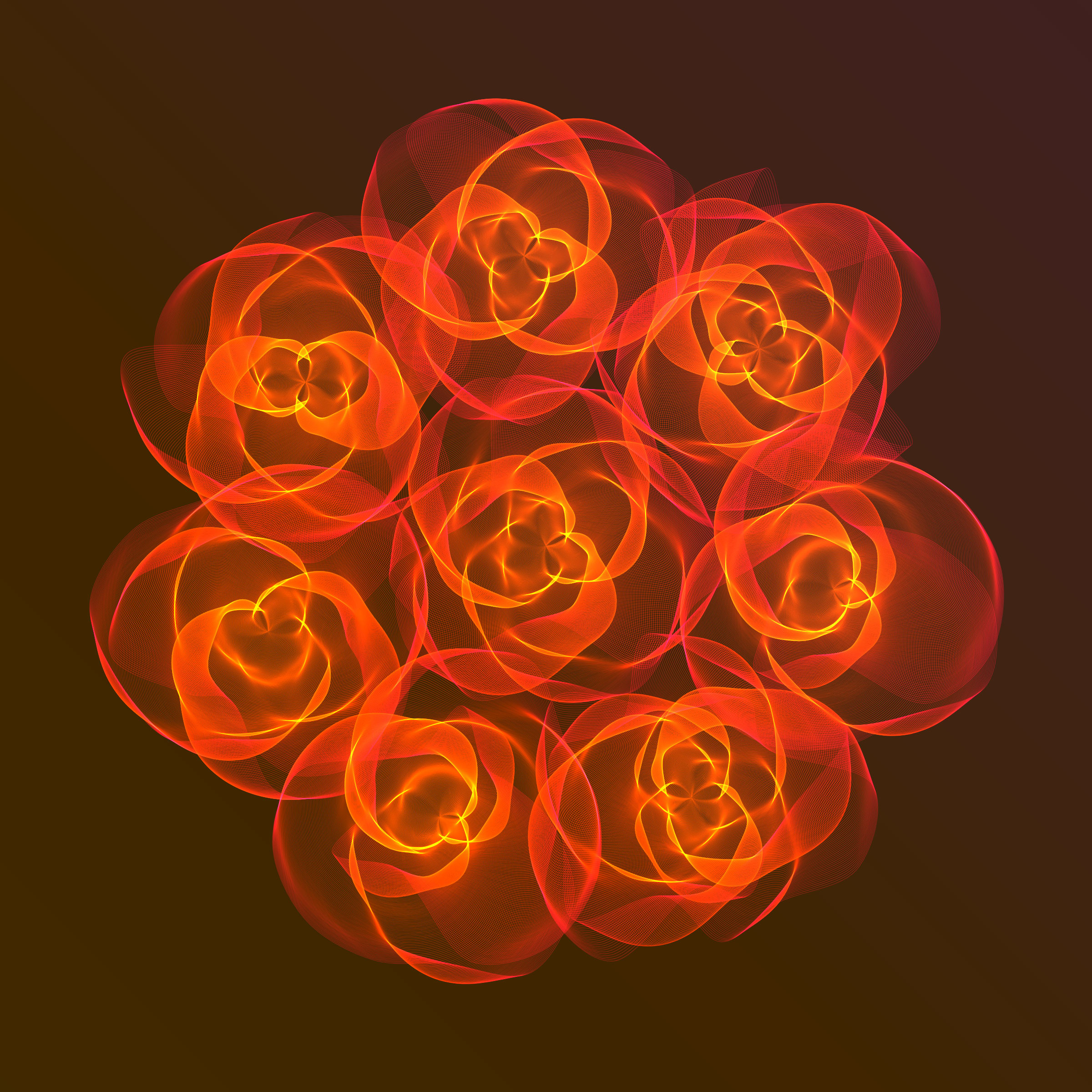 Flowers #116004159