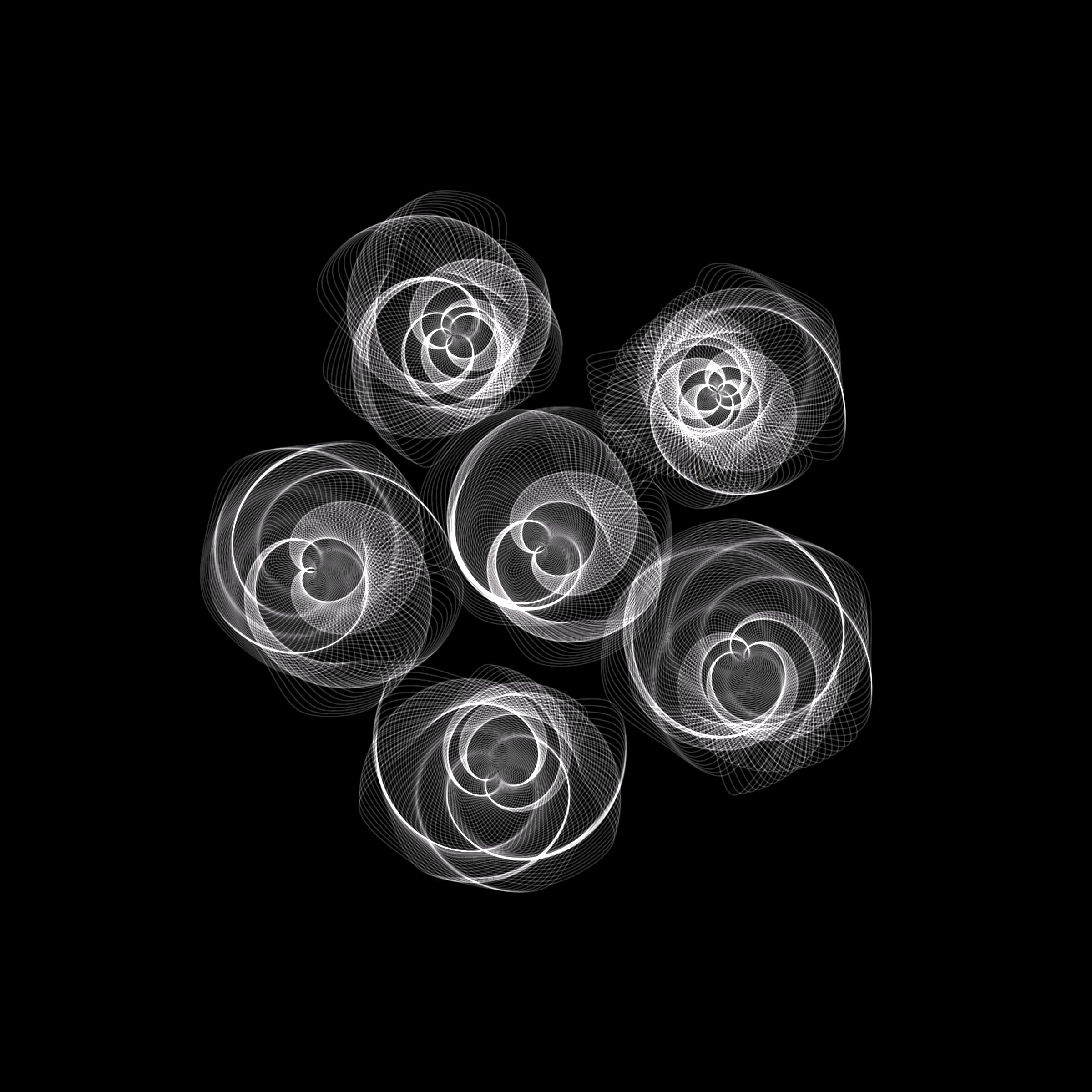 Flowers #116004160