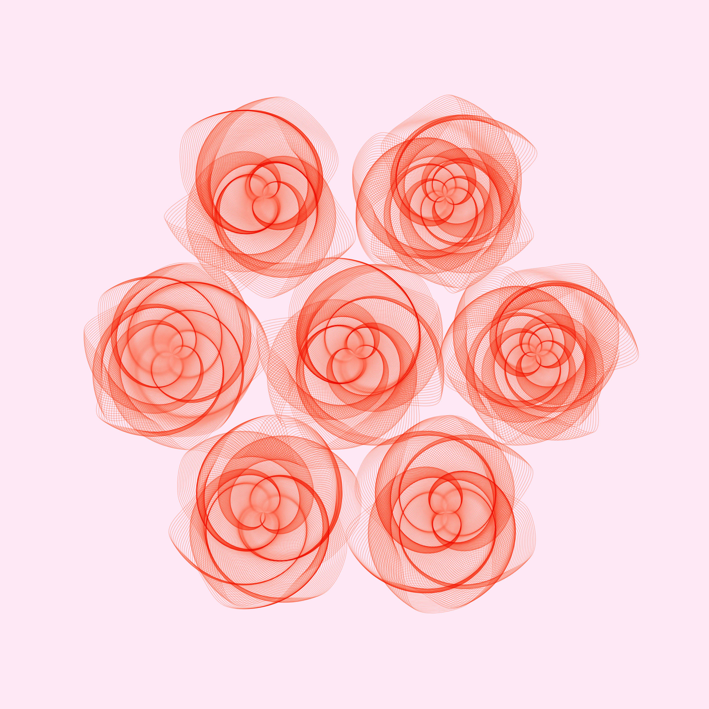 Flowers #116004162