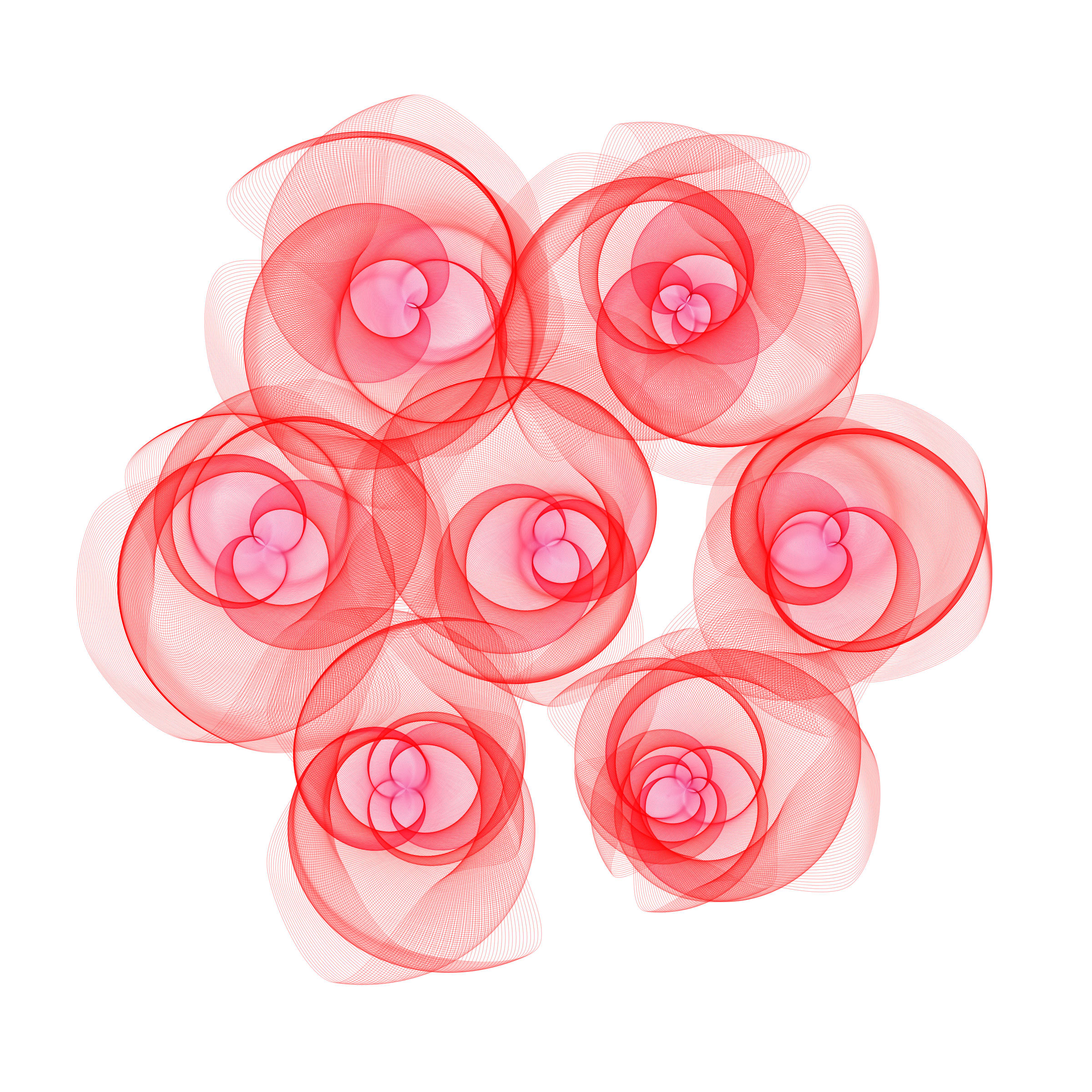 Flowers #116004172