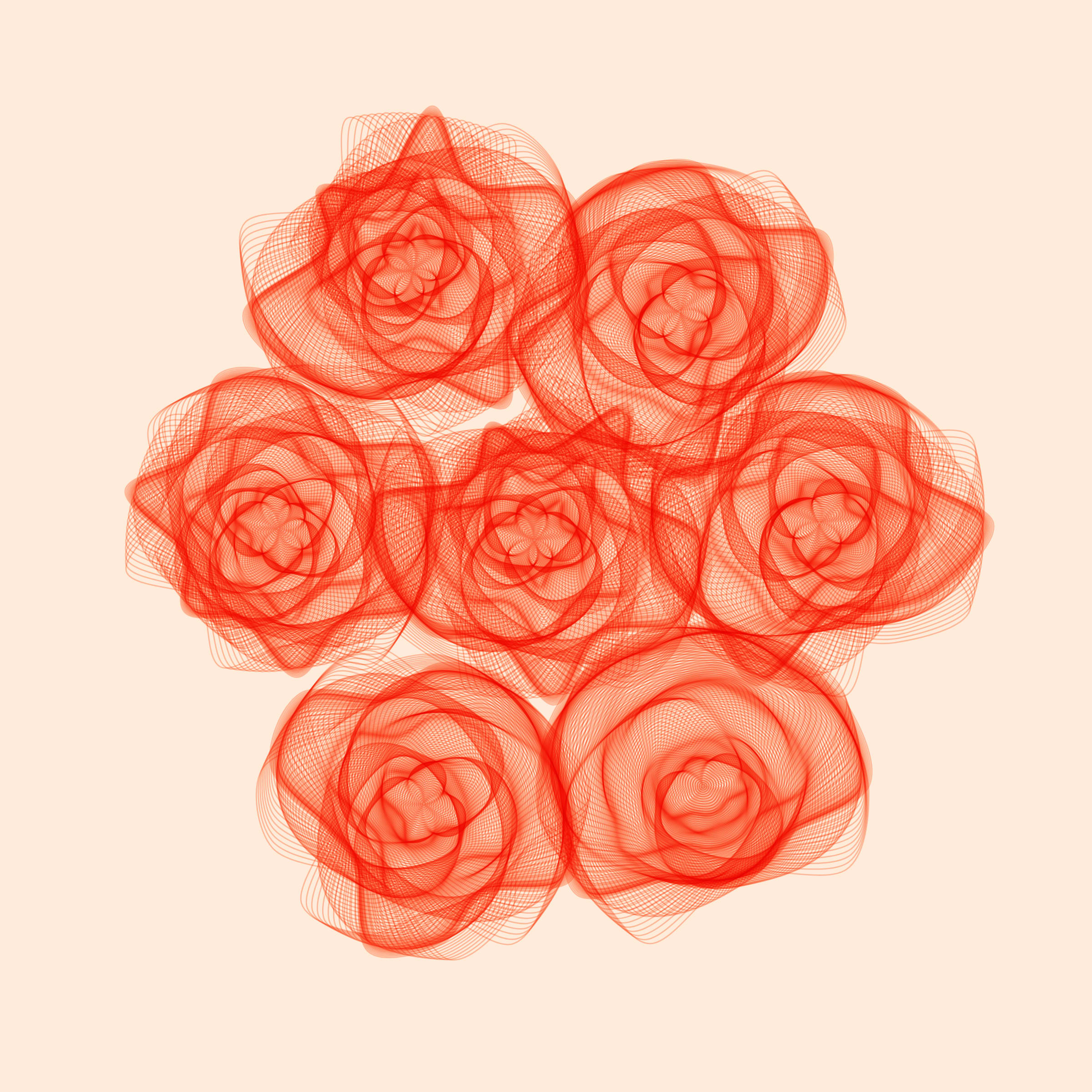 Flowers #116004173