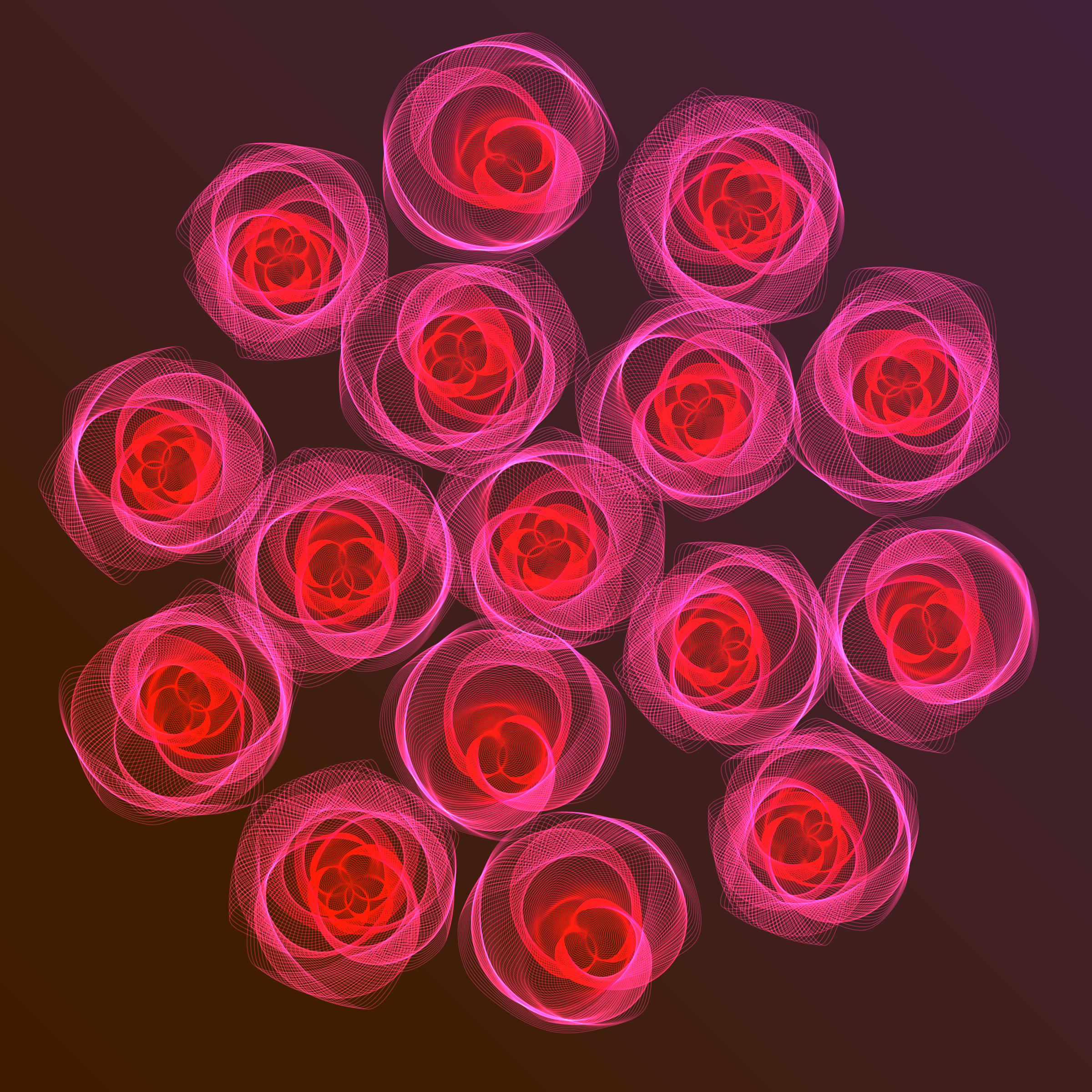Flowers #116004174
